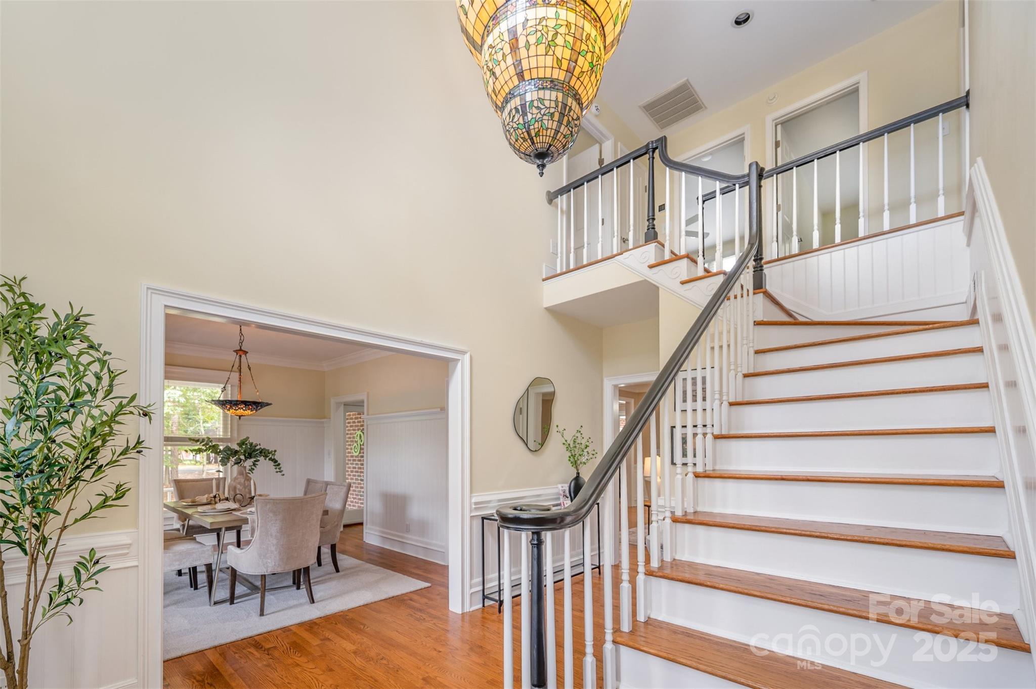 406 Duck Creek Lane Property Photo 7