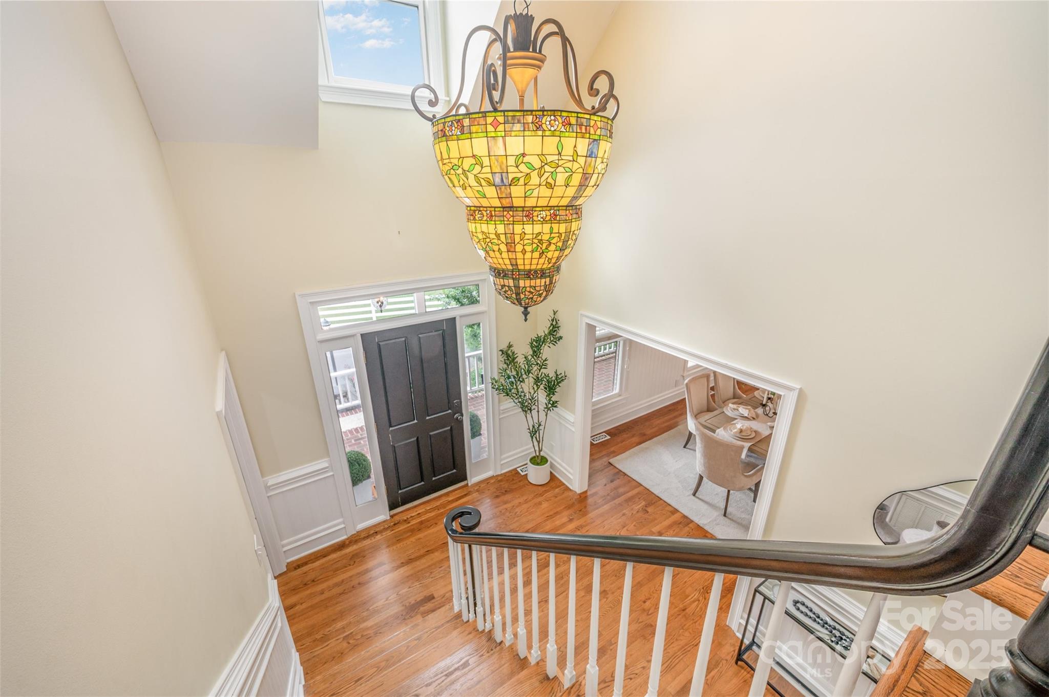 406 Duck Creek Lane Property Photo 8