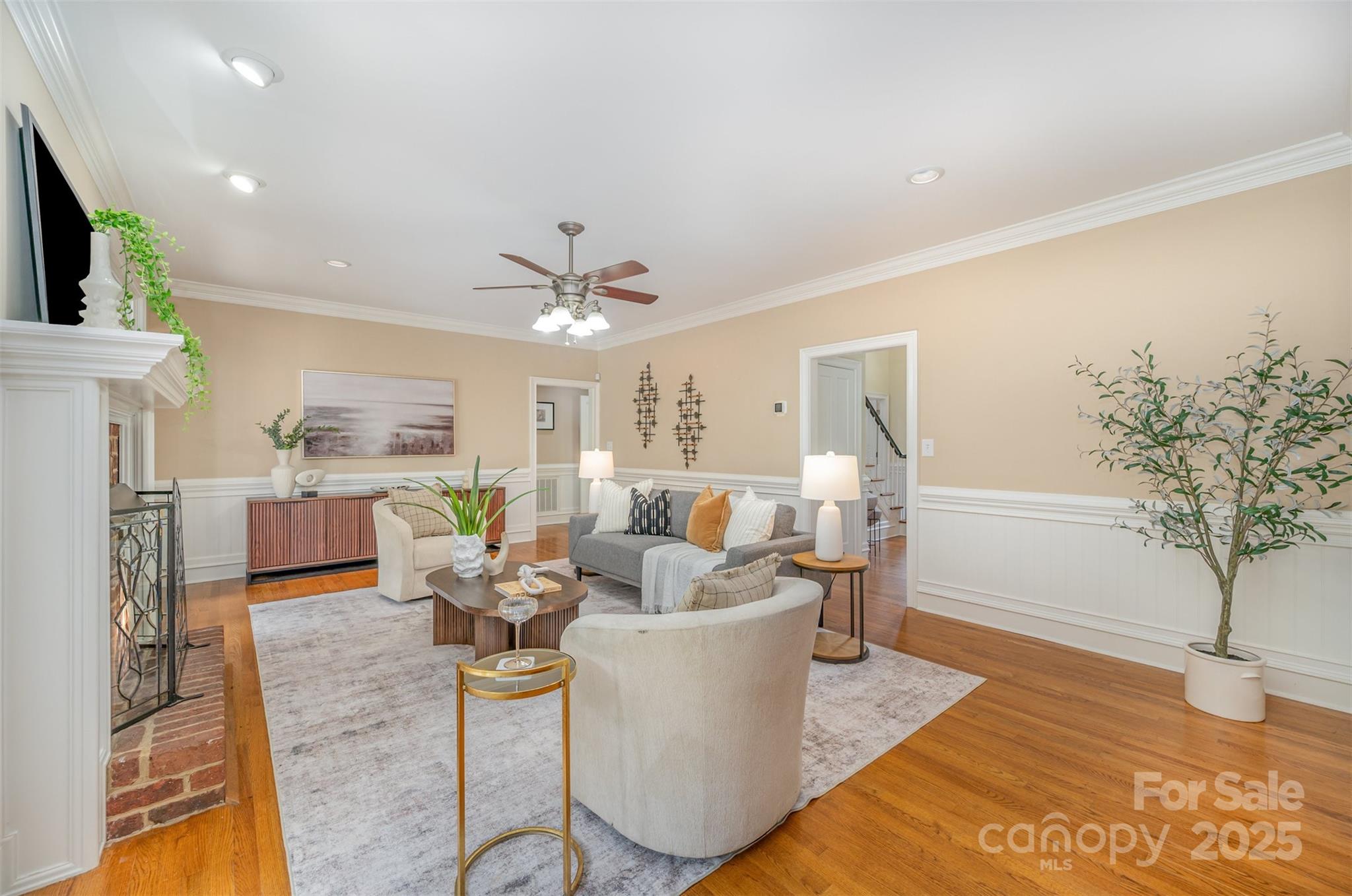 406 Duck Creek Lane Property Photo 13