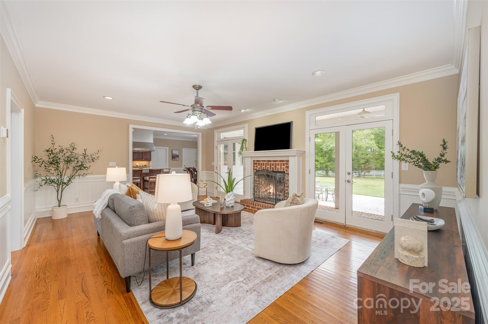 406 Duck Creek Lane Property Photo 14