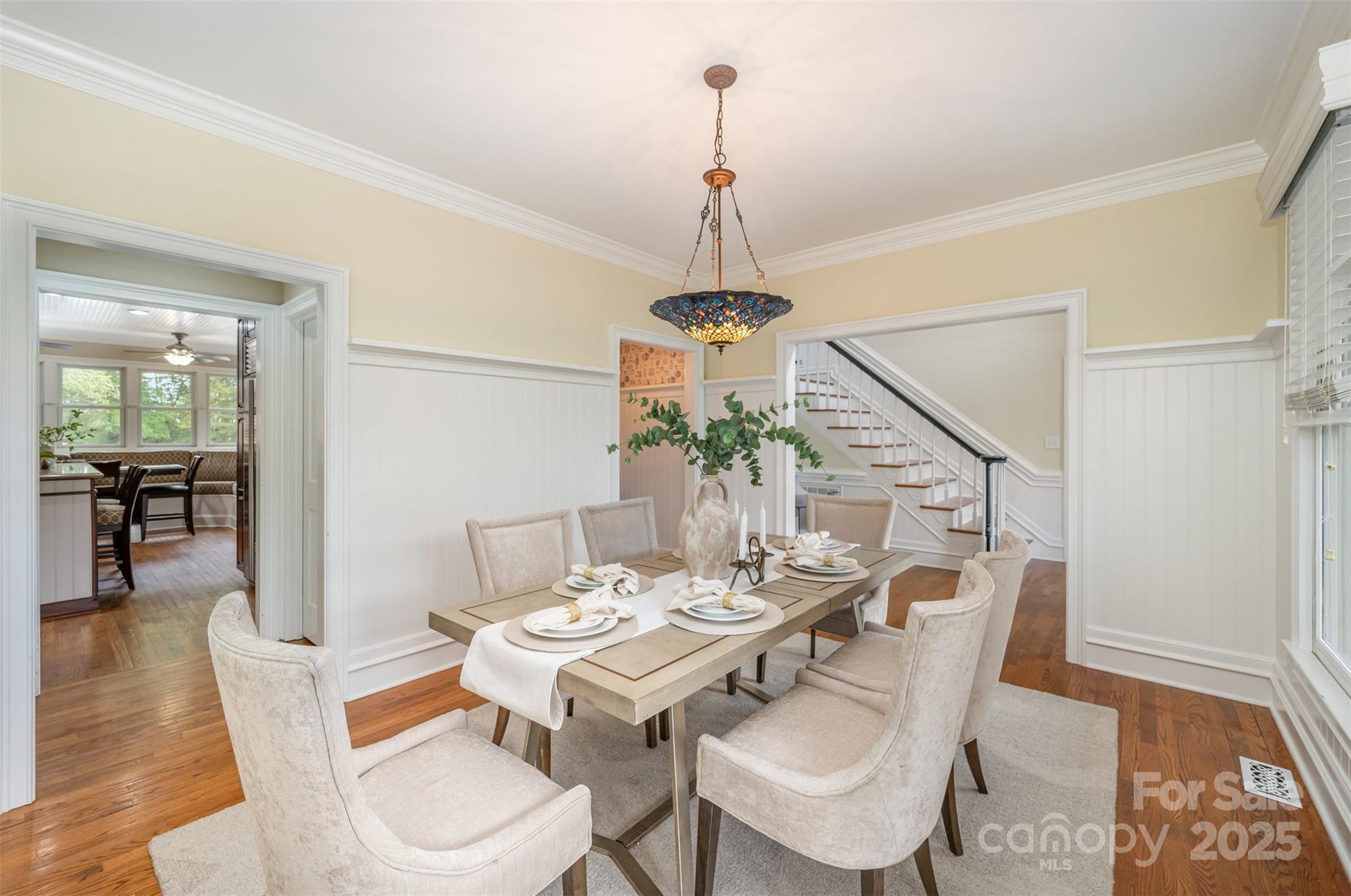 406 Duck Creek Lane Property Photo 15