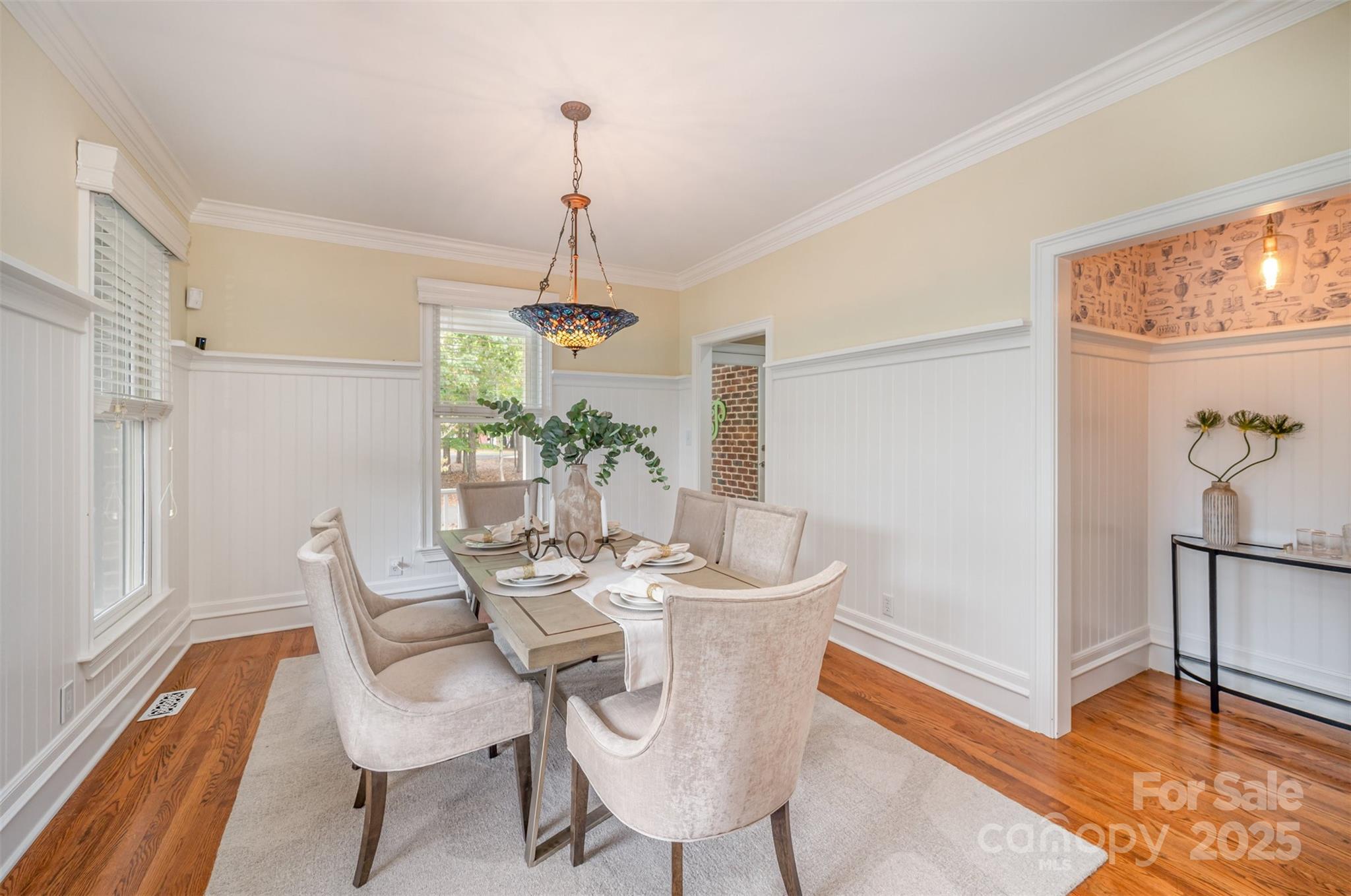 406 Duck Creek Lane Property Photo 16