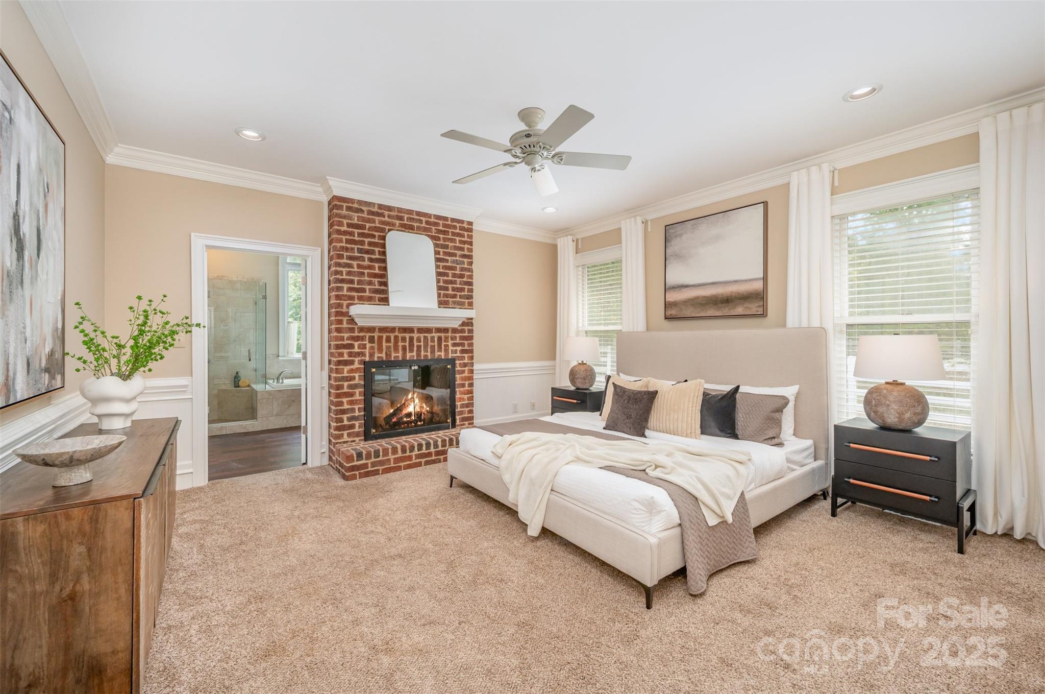 406 Duck Creek Lane Property Photo 17