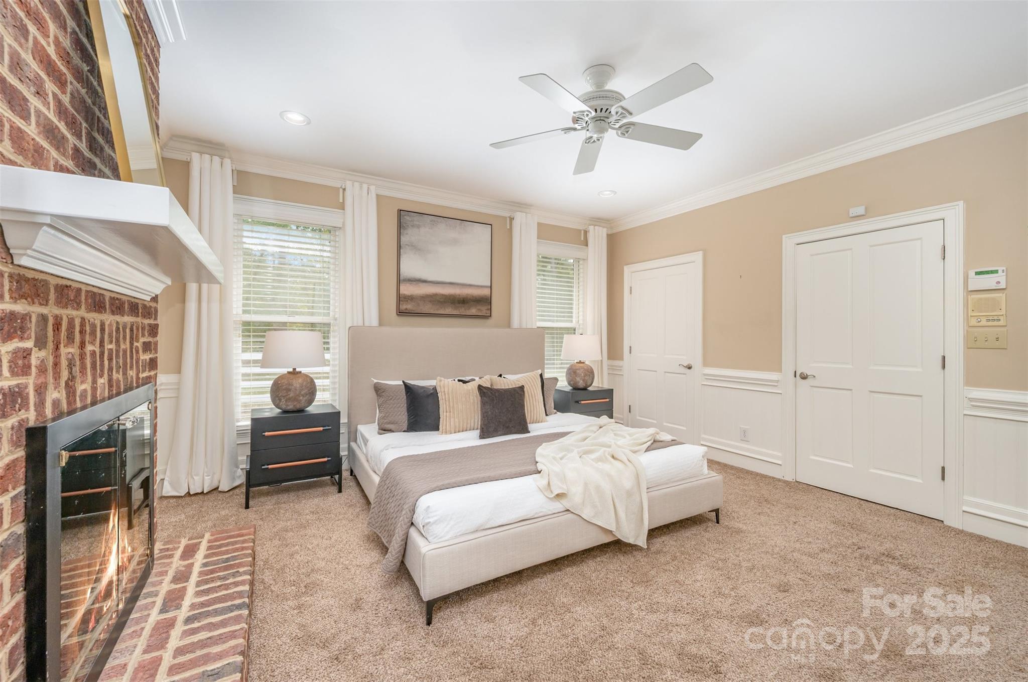 406 Duck Creek Lane Property Photo 18