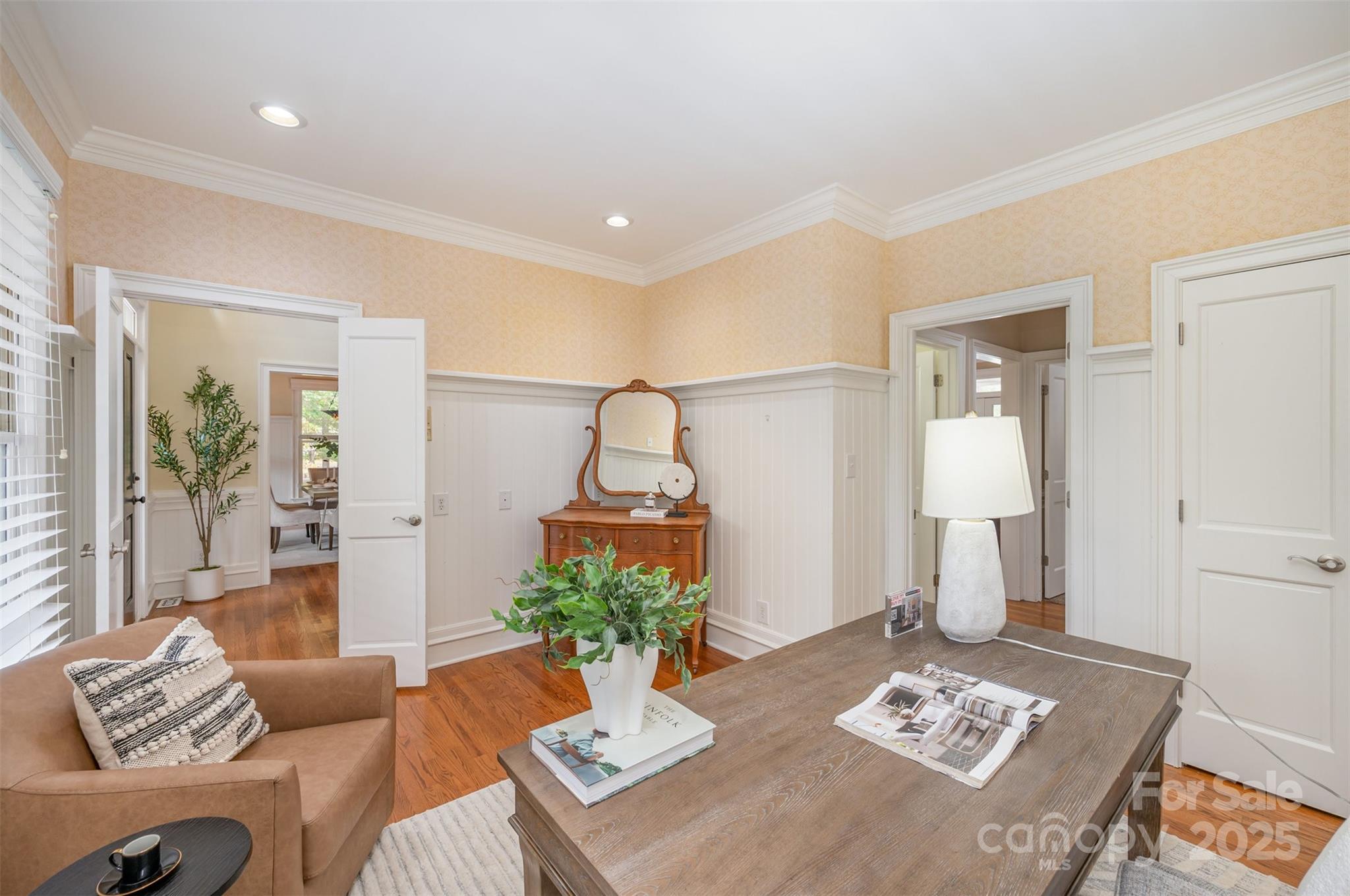 406 Duck Creek Lane Property Photo 22