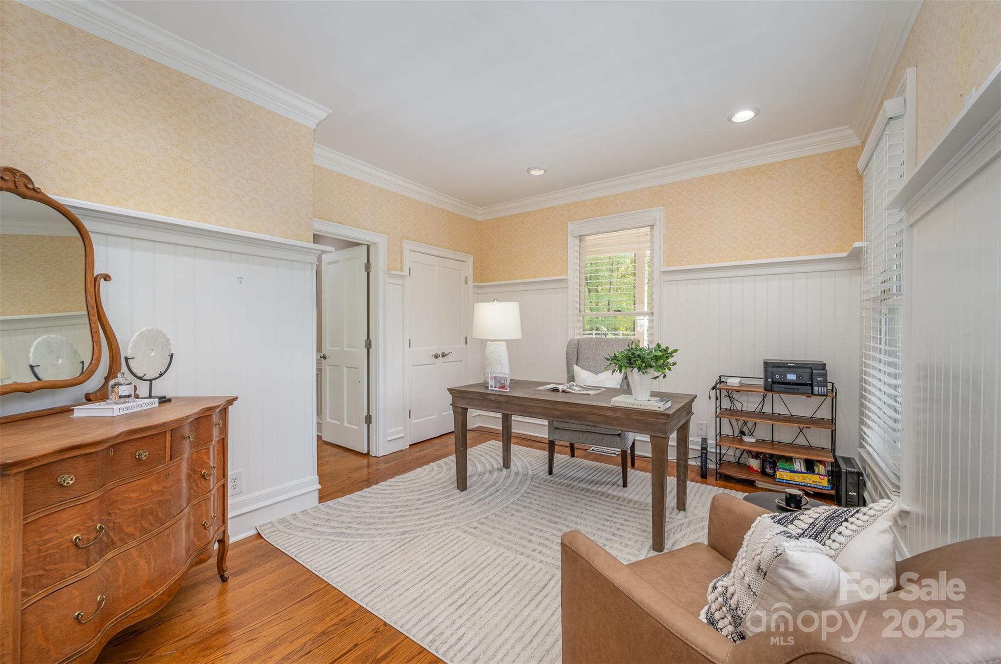 406 Duck Creek Lane Property Photo 23