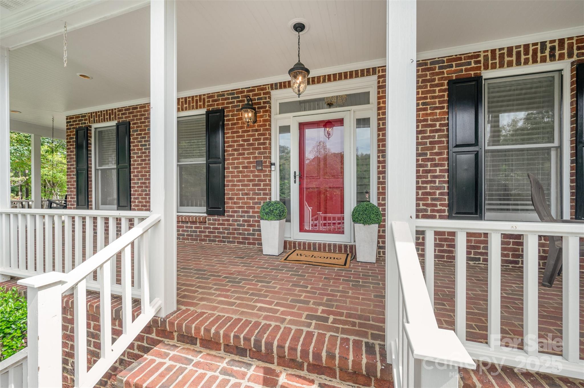 406 Duck Creek Lane Property Photo 30