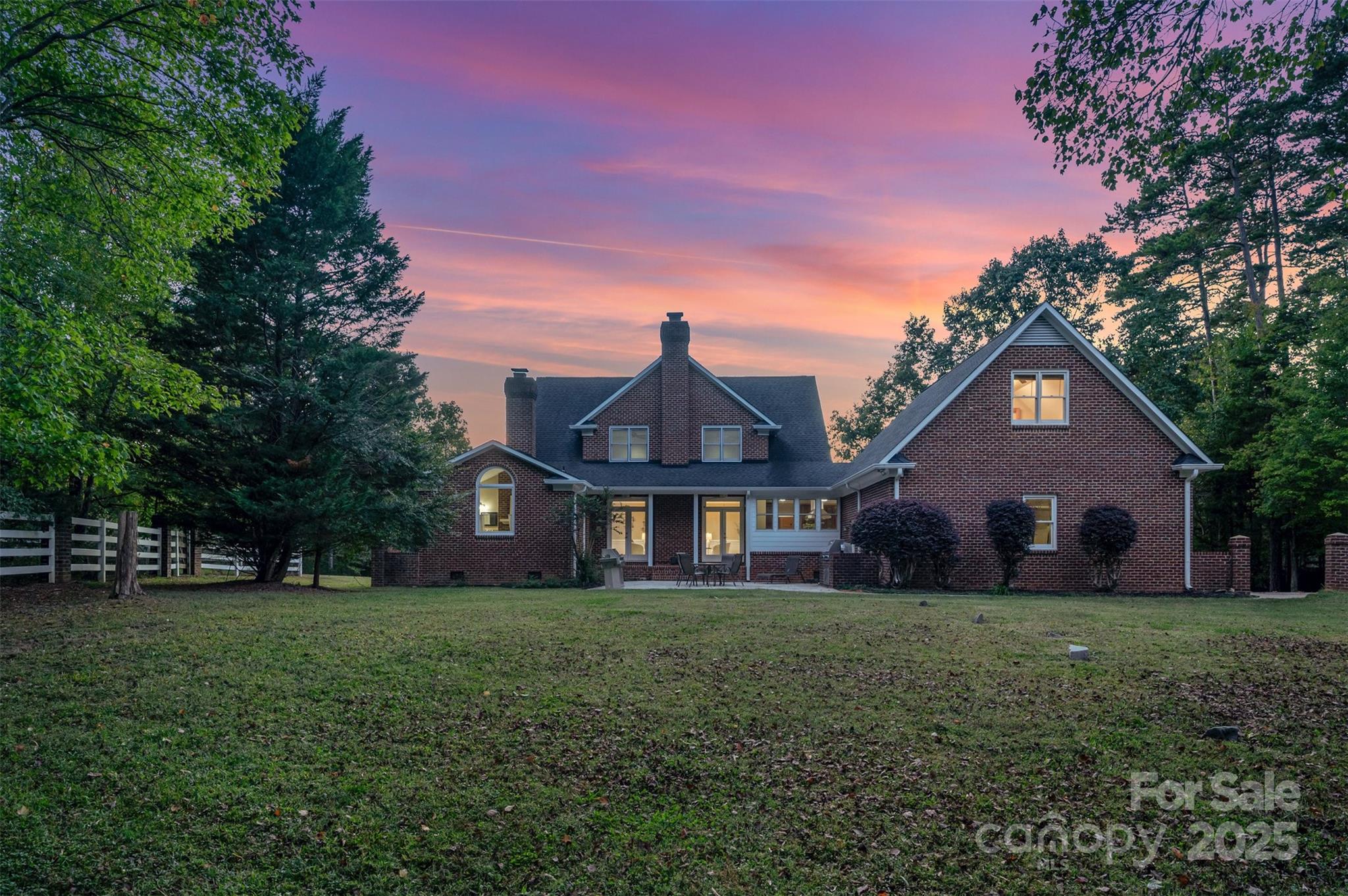 406 Duck Creek Lane Property Photo 32