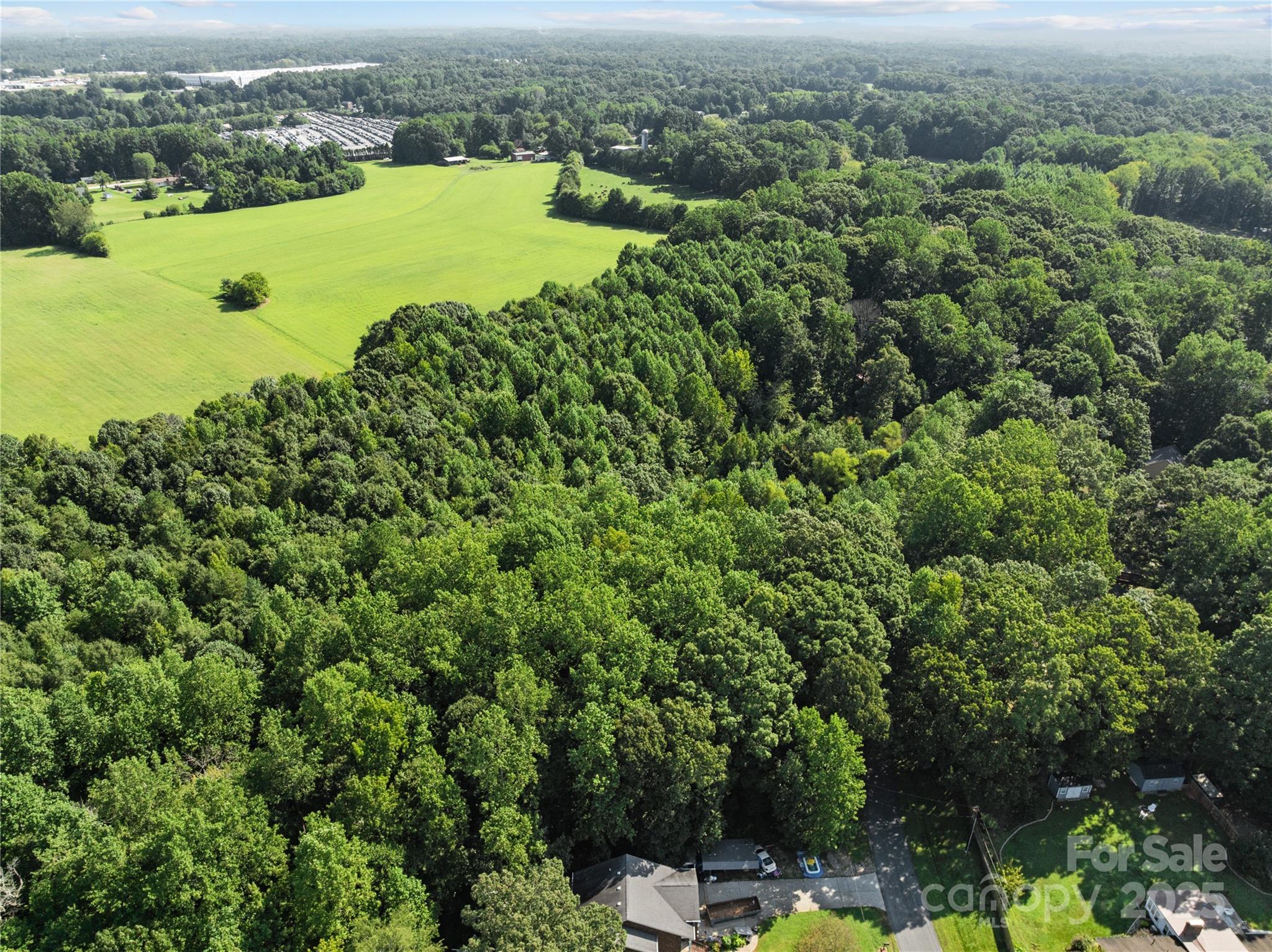 0 Brookfield Circle Property Photo 3