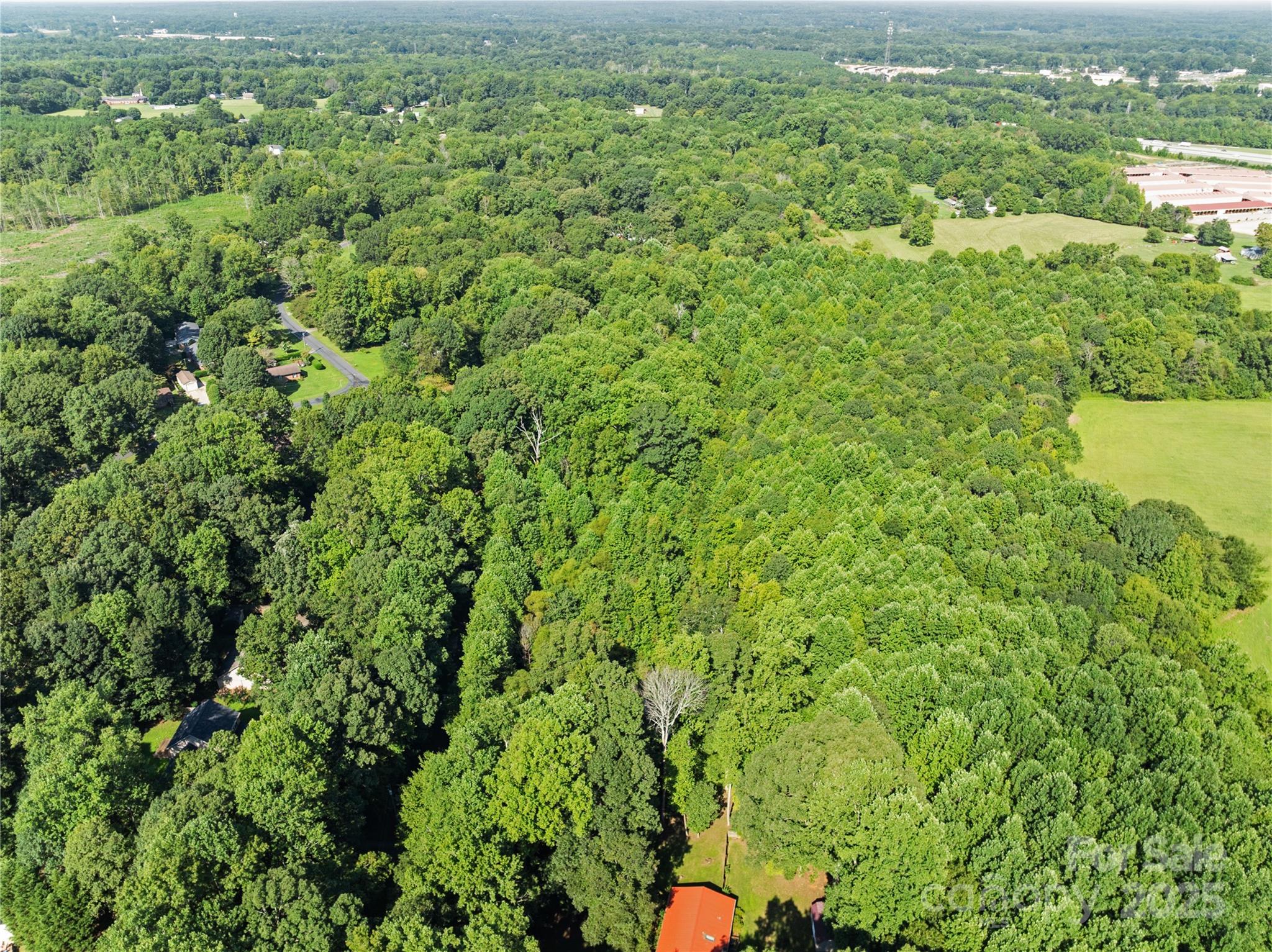 0 Brookfield Circle Property Photo 5