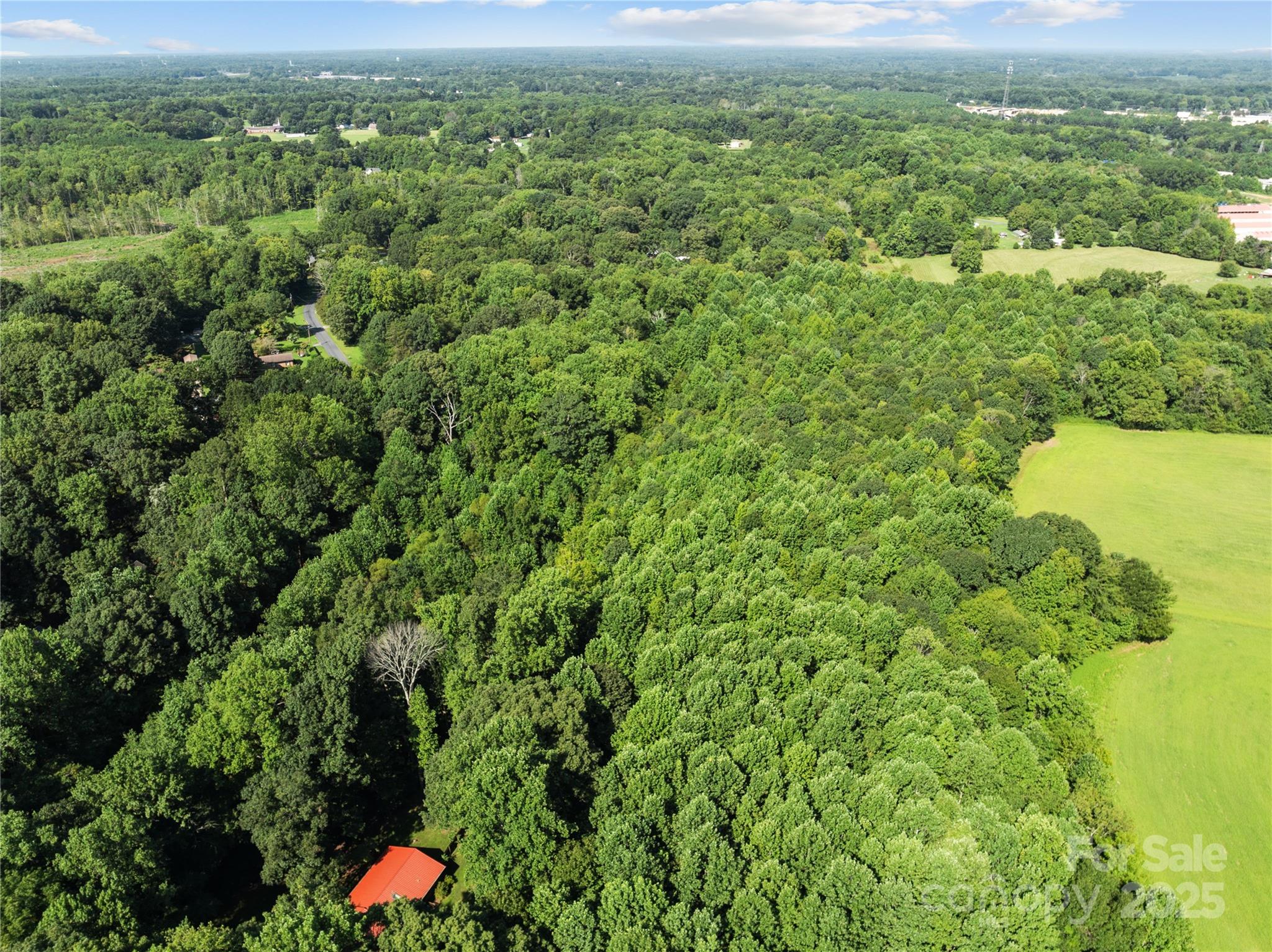 0 Brookfield Circle Property Photo 6