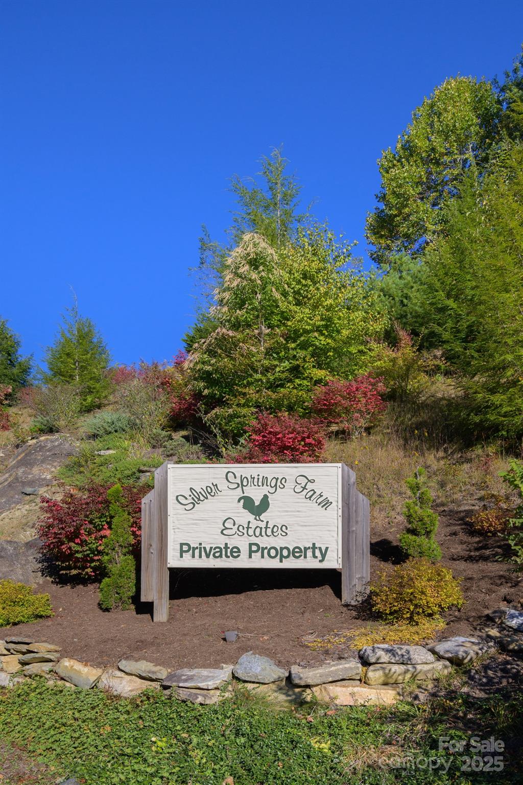 Lot 27 Silver Fox Lane Property Photo 6