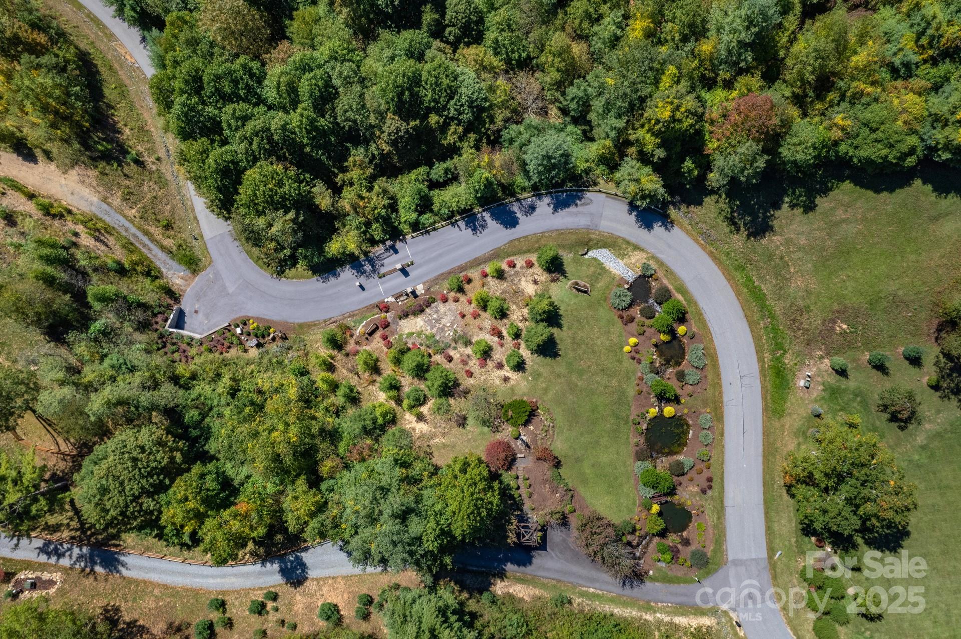 Lot 27 Silver Fox Lane Property Photo 7