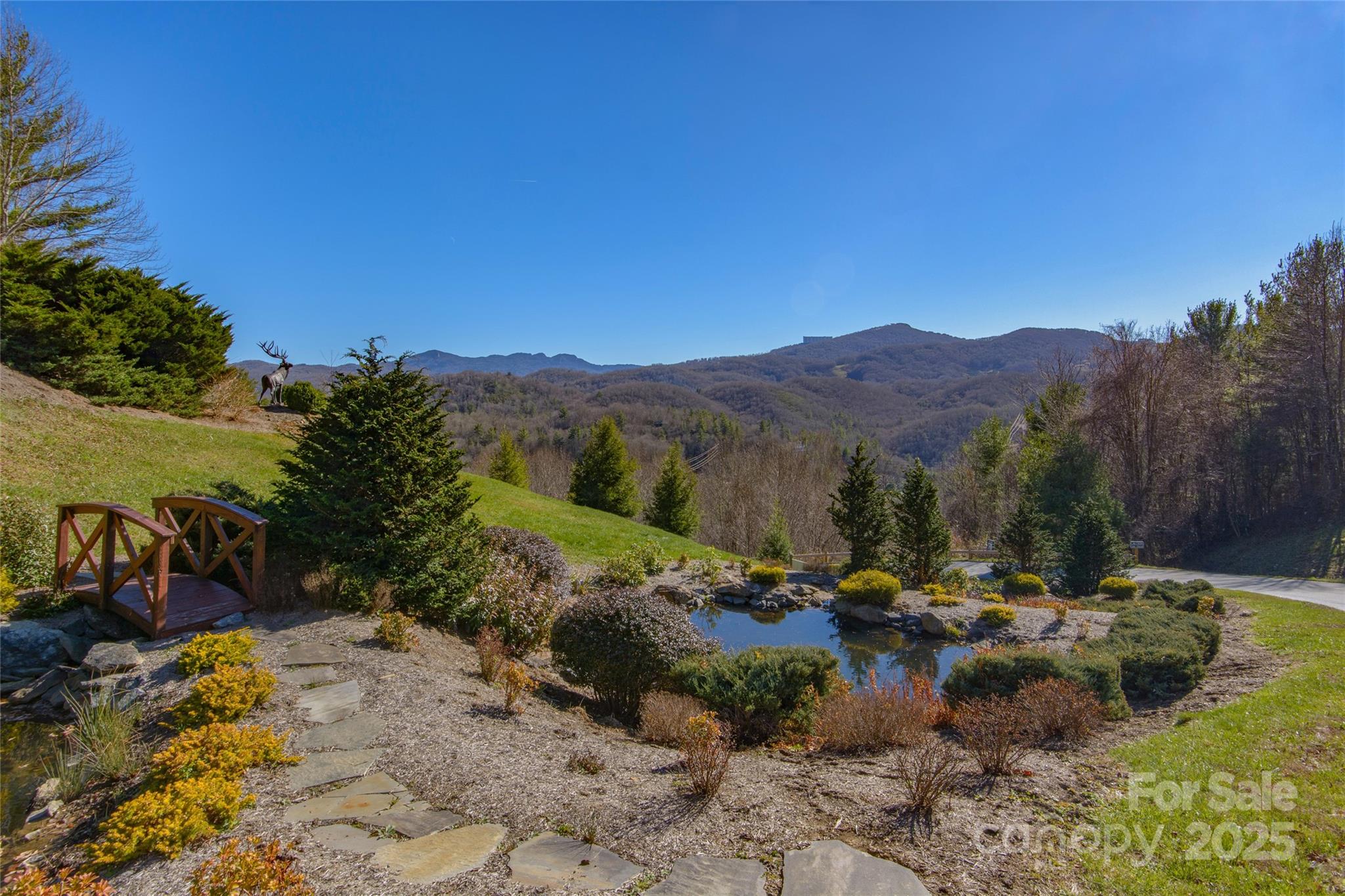 Lot 27 Silver Fox Lane Property Photo 8