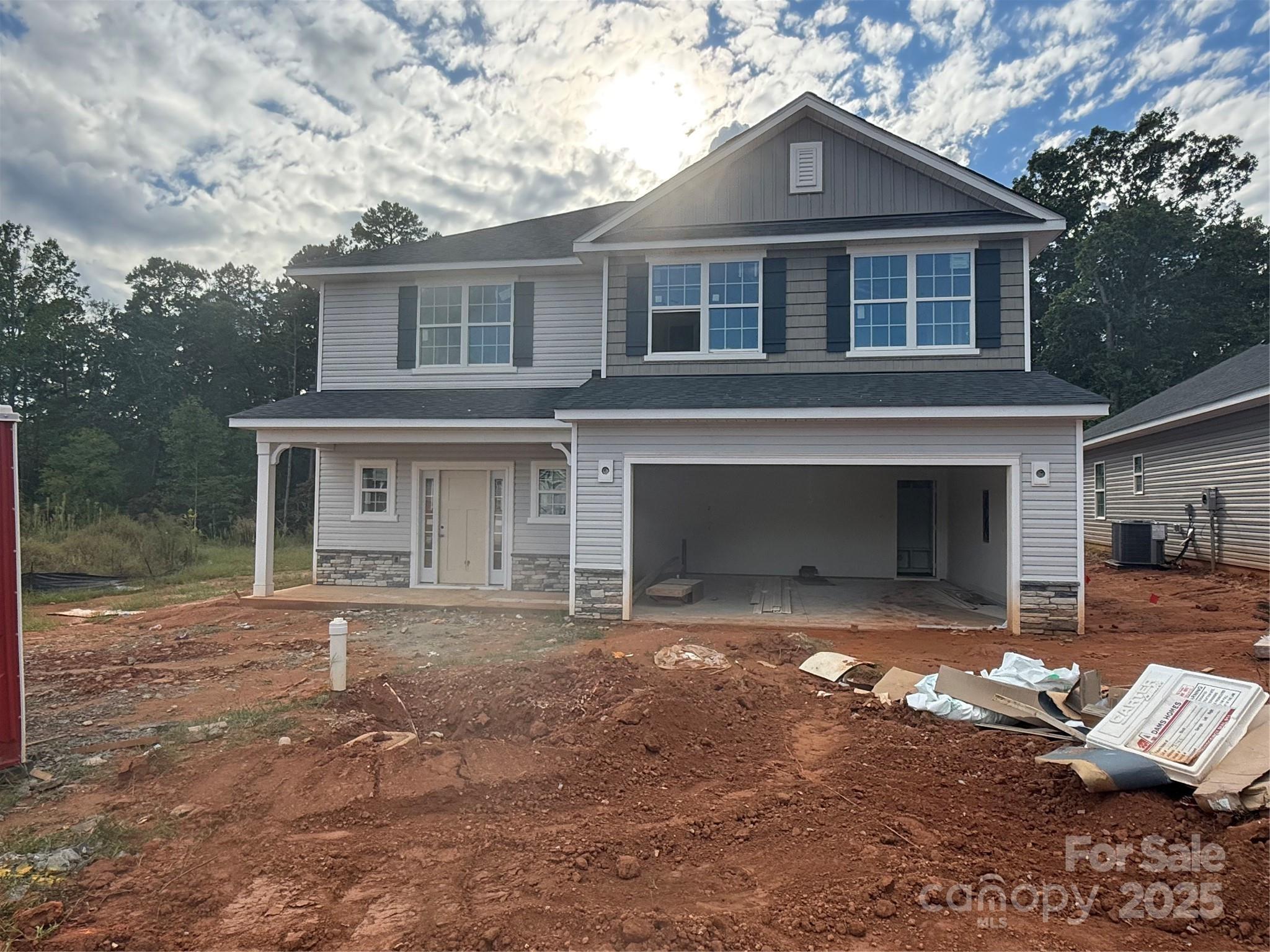 3945 Port Richmond Avenue 18 Property Photo 1