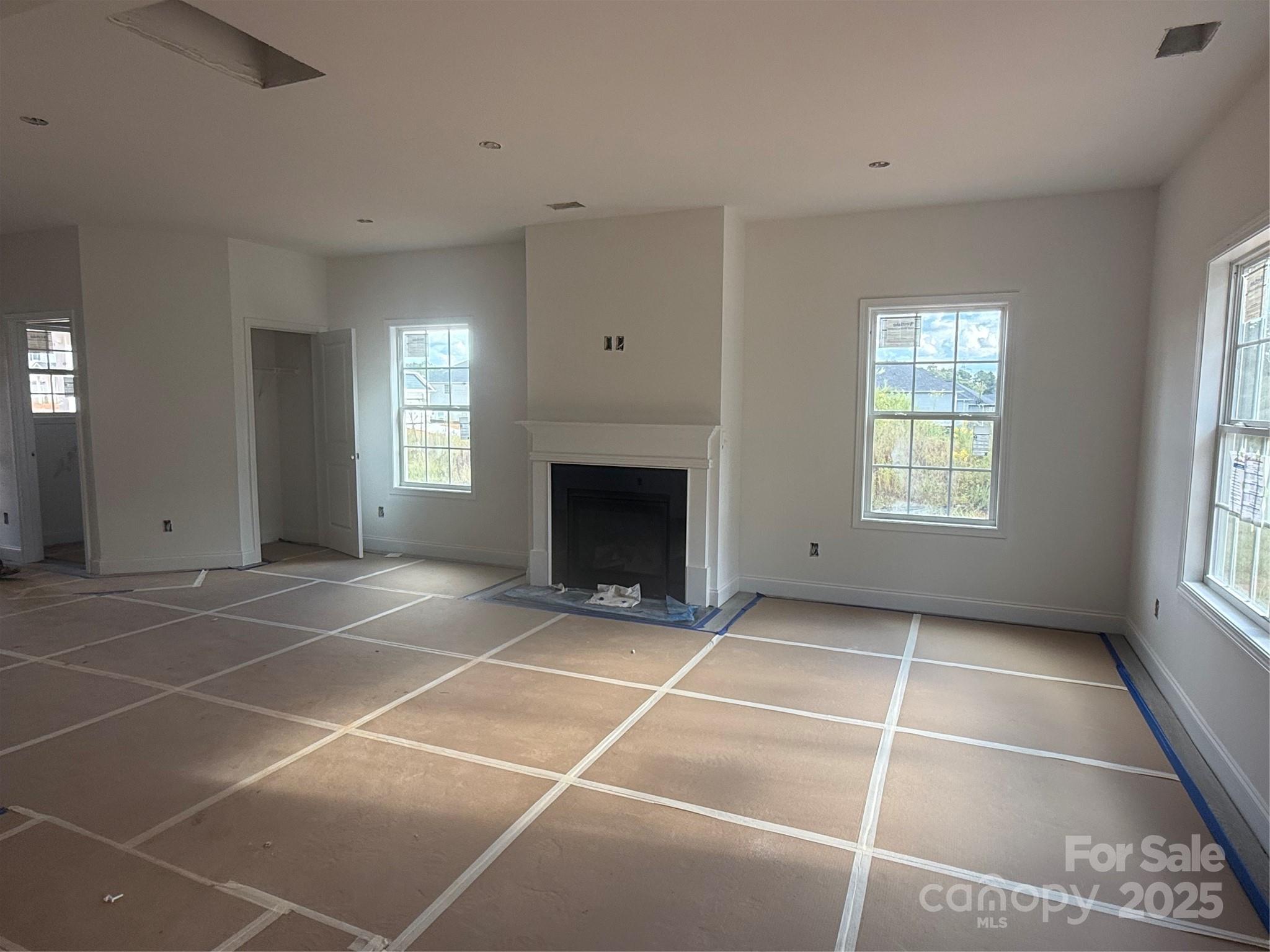 3945 Port Richmond Avenue 18 Property Photo 7