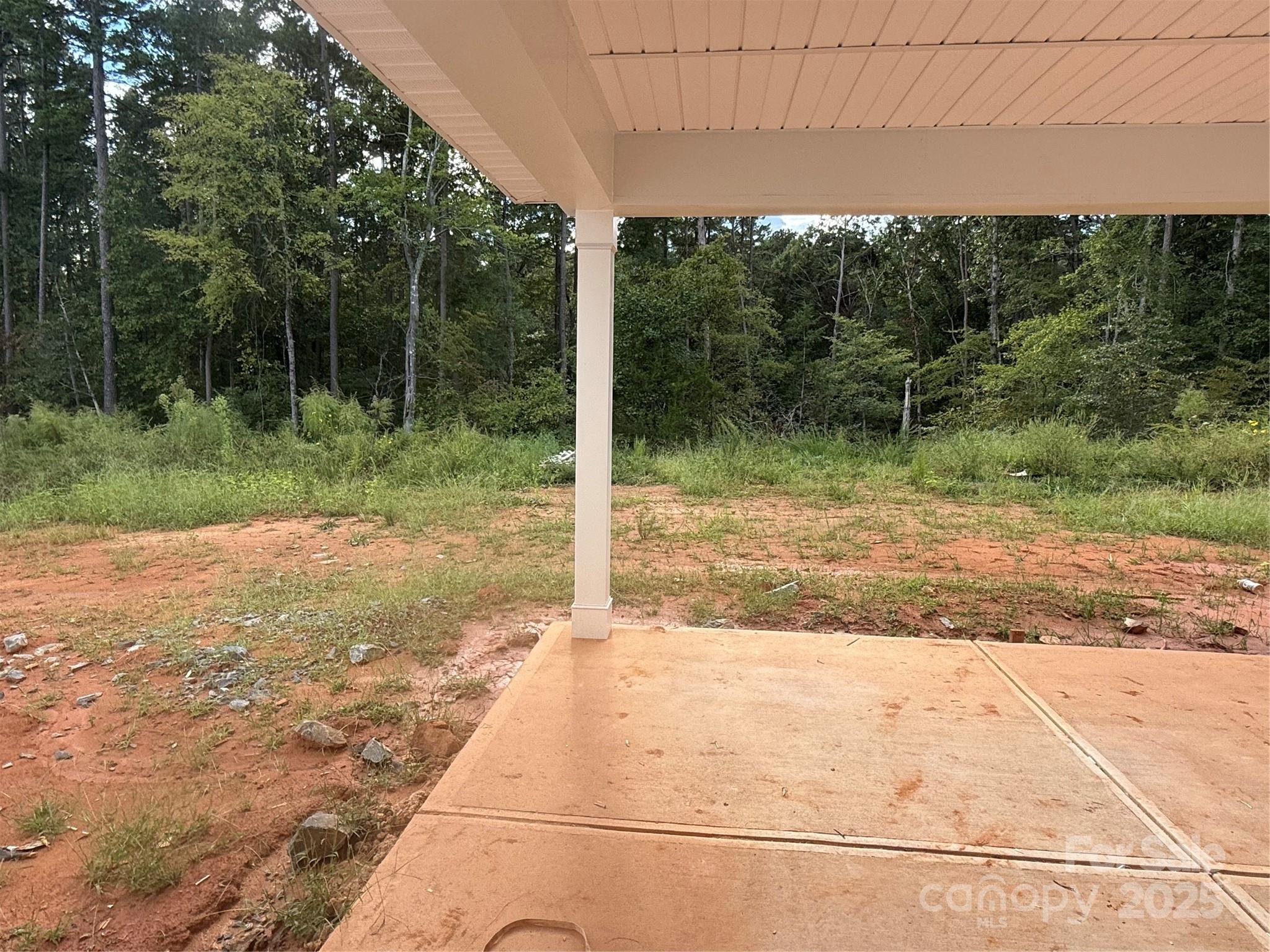 3945 Port Richmond Avenue 18 Property Photo 12