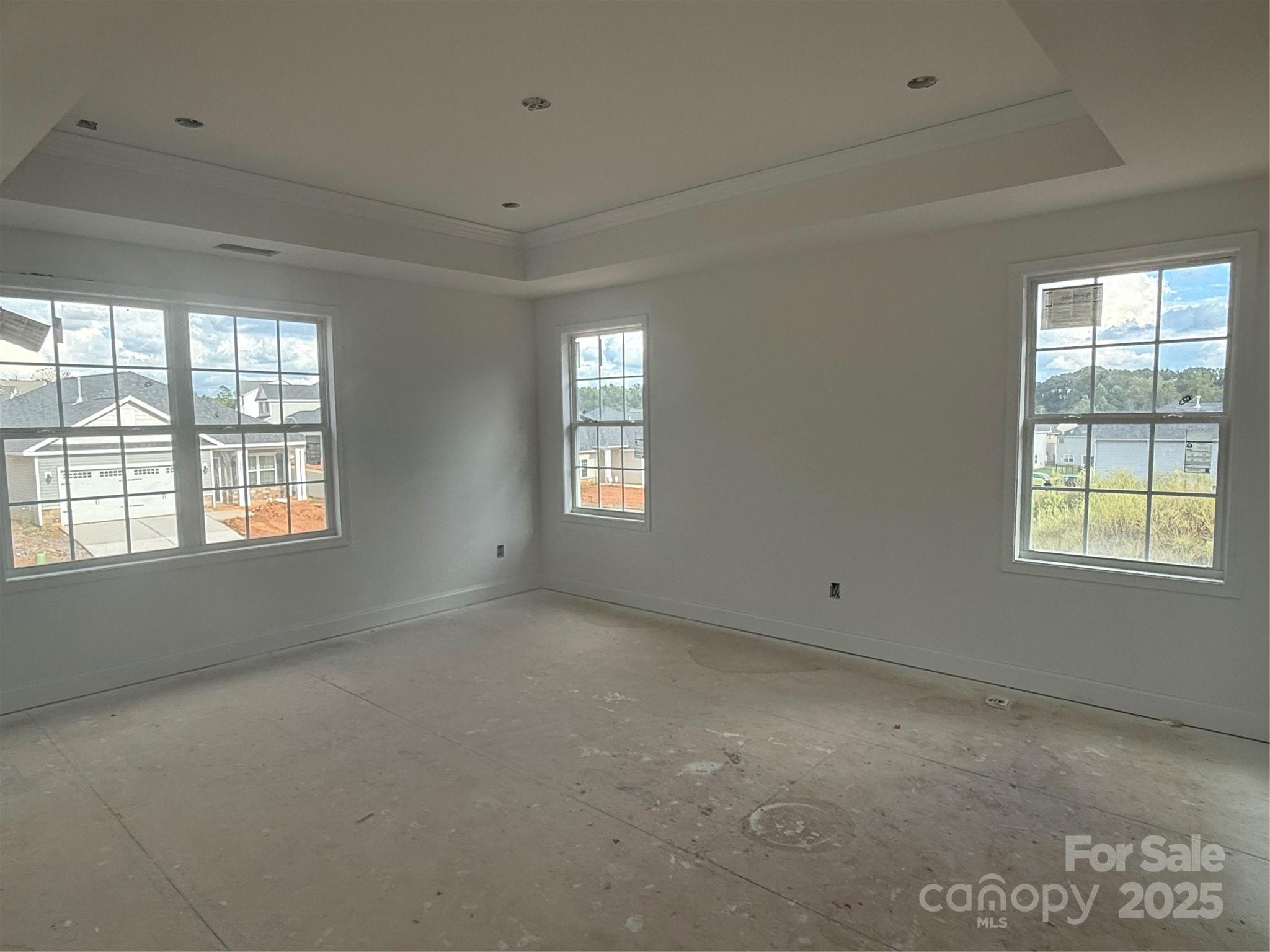 3945 Port Richmond Avenue 18 Property Photo 16