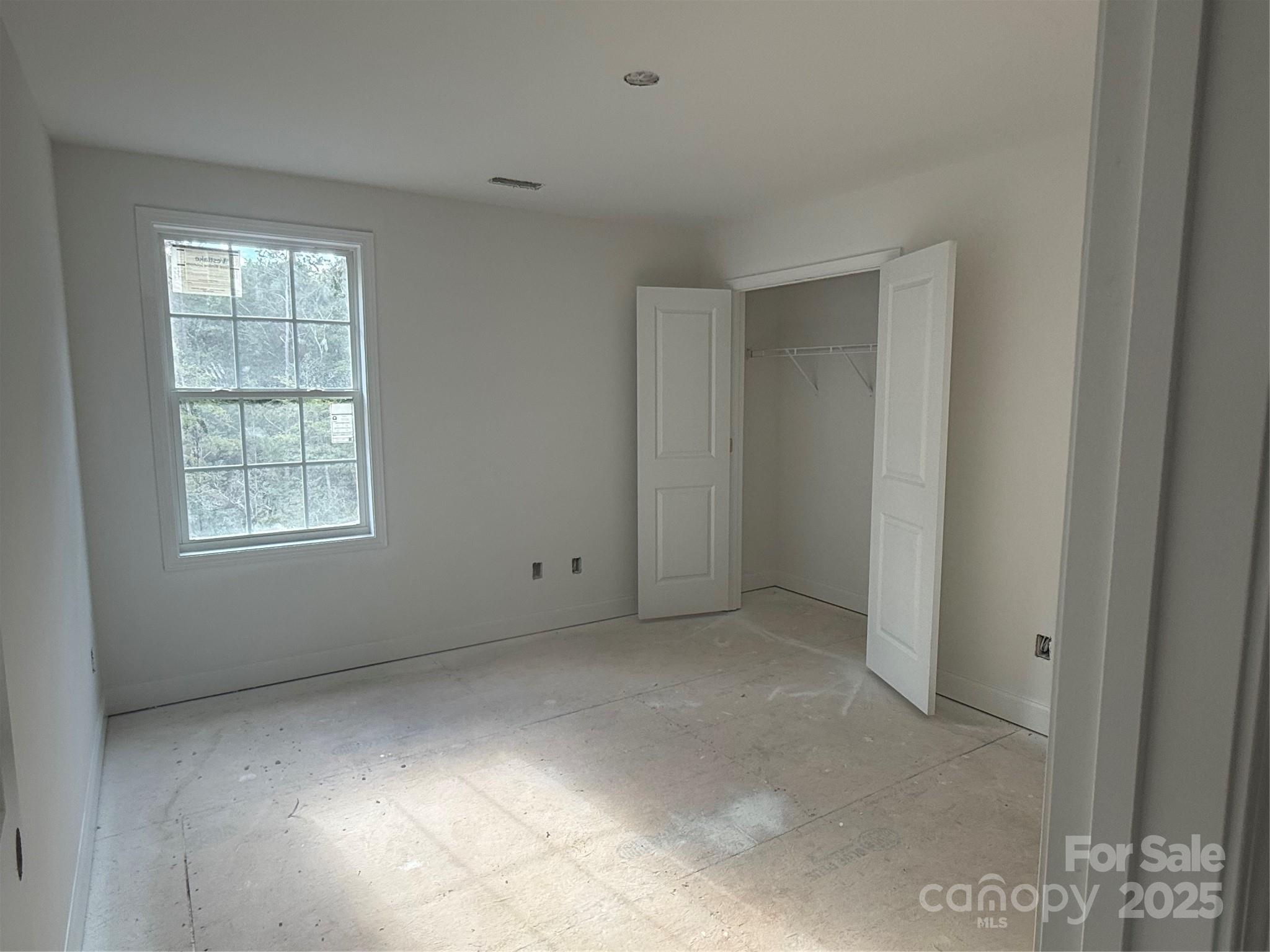 3945 Port Richmond Avenue 18 Property Photo 21