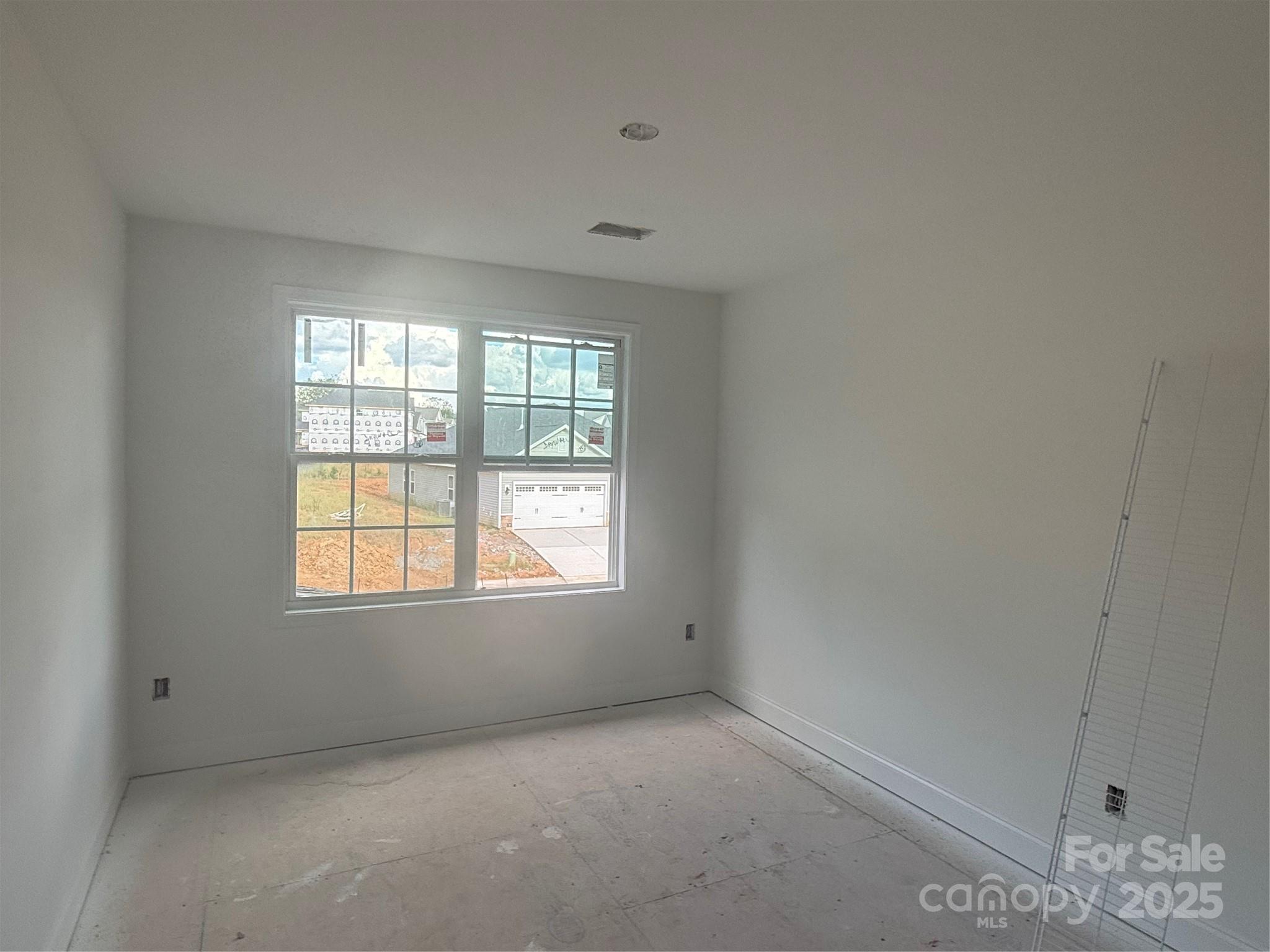 3945 Port Richmond Avenue 18 Property Photo 22