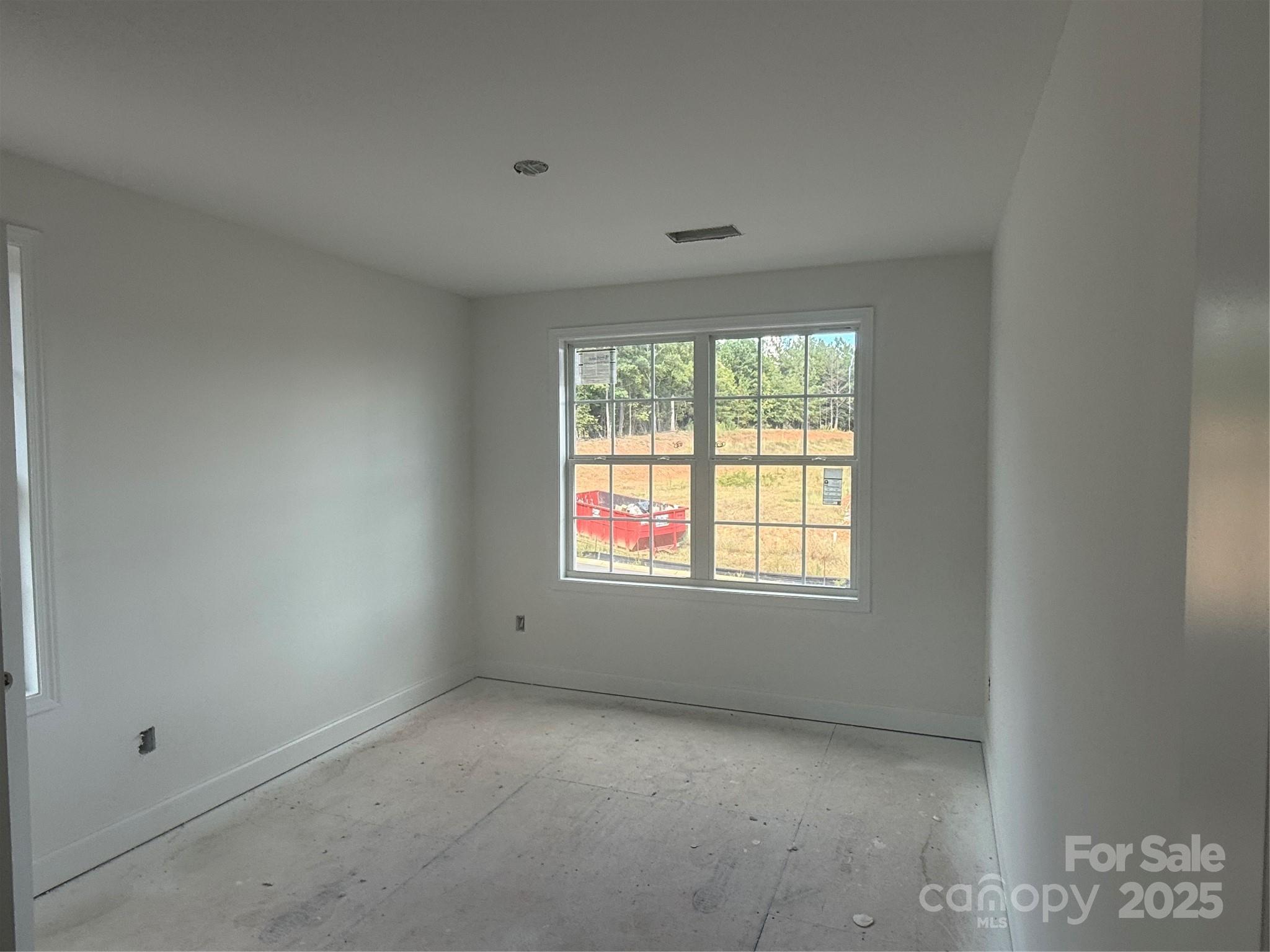 3945 Port Richmond Avenue 18 Property Photo 23