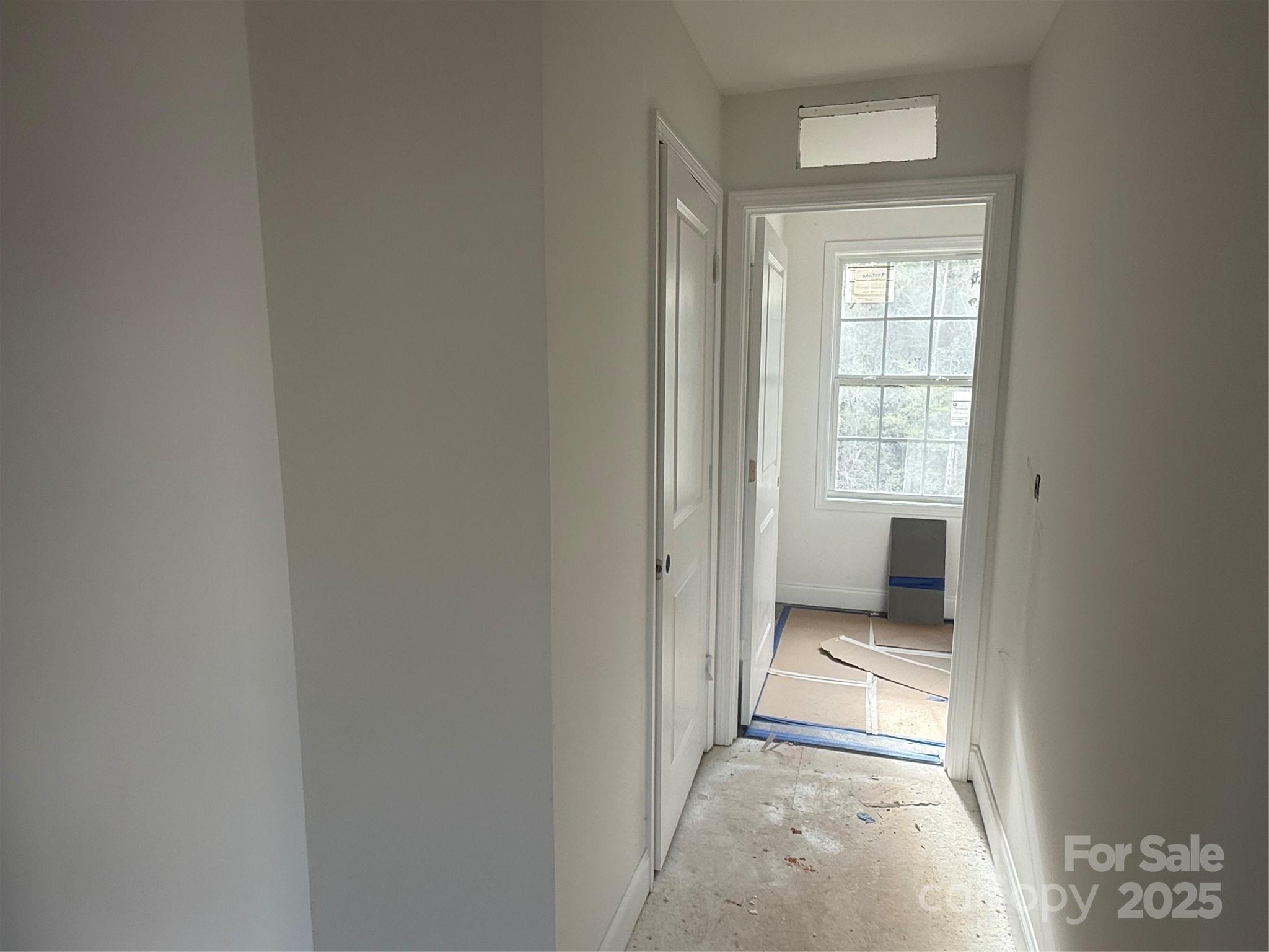 3945 Port Richmond Avenue 18 Property Photo 26