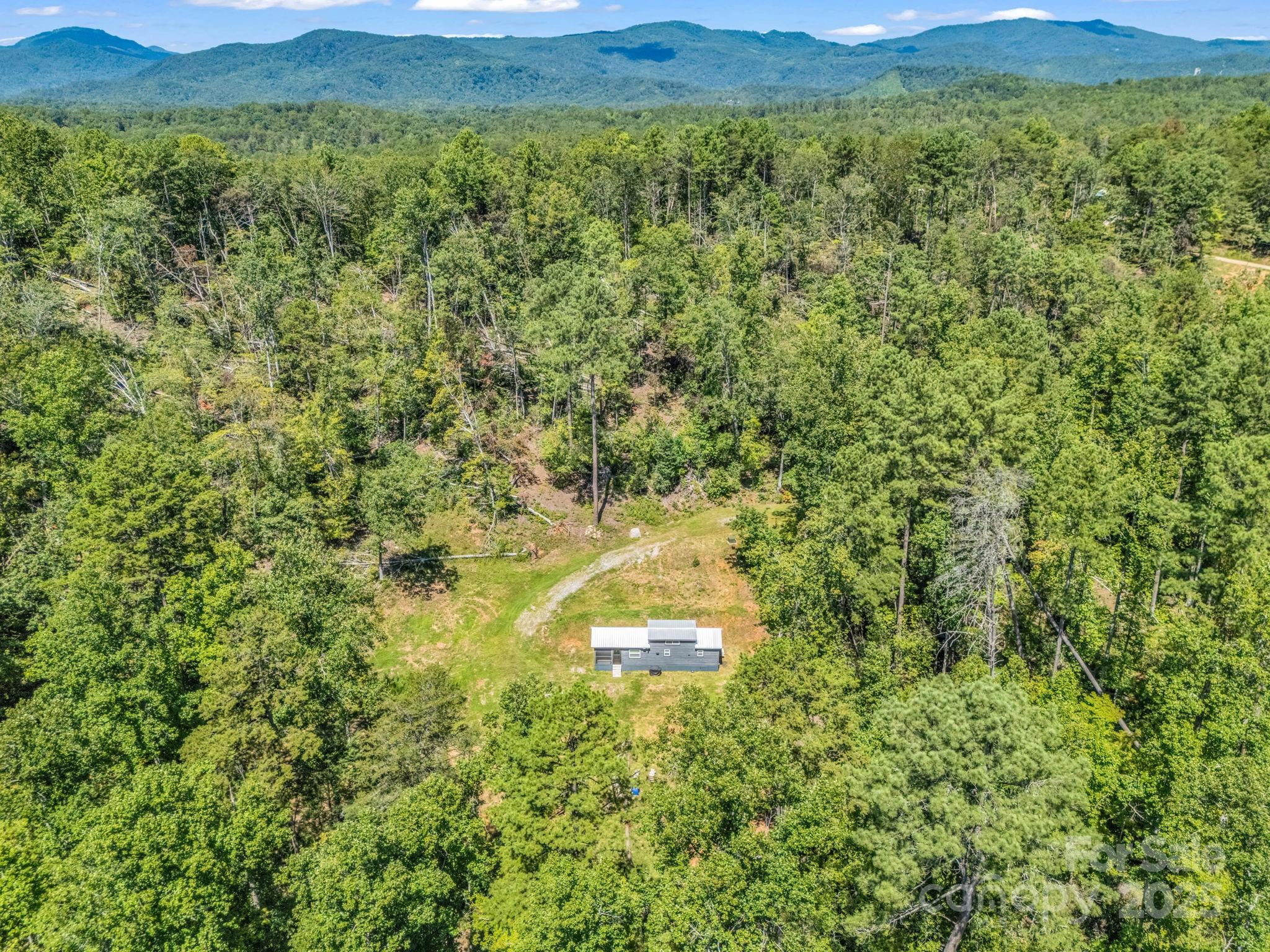 231 Wandering Bear Way Property Photo 13