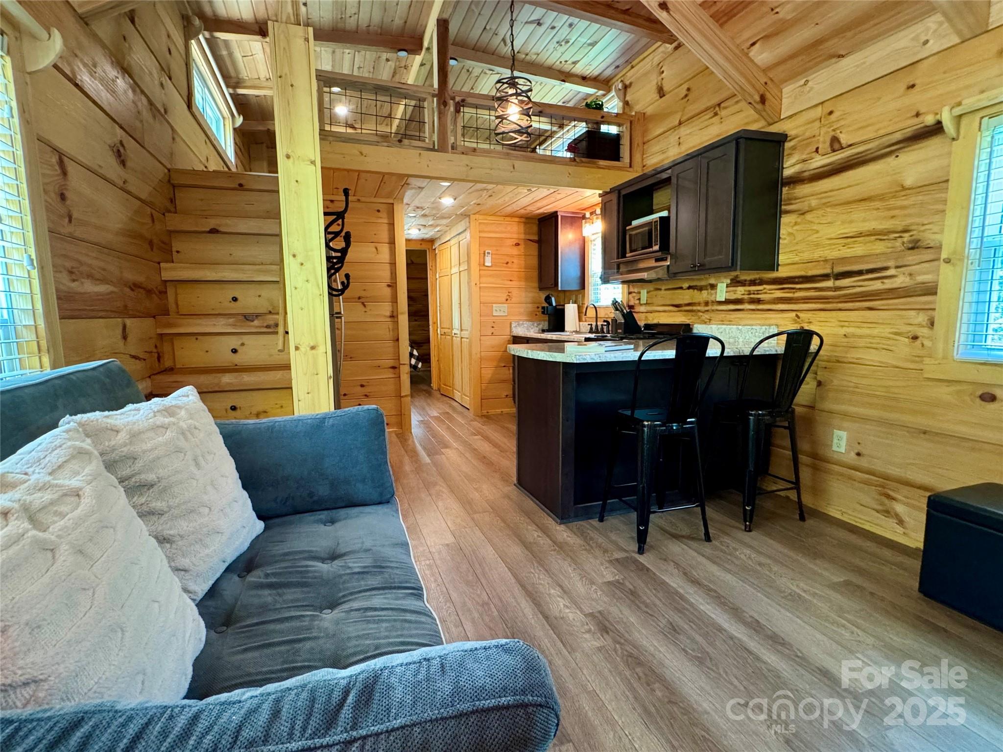 231 Wandering Bear Way Property Photo 20