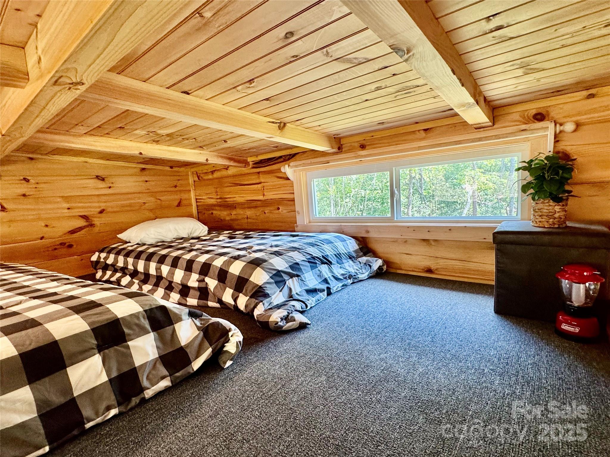 231 Wandering Bear Way Property Photo 22