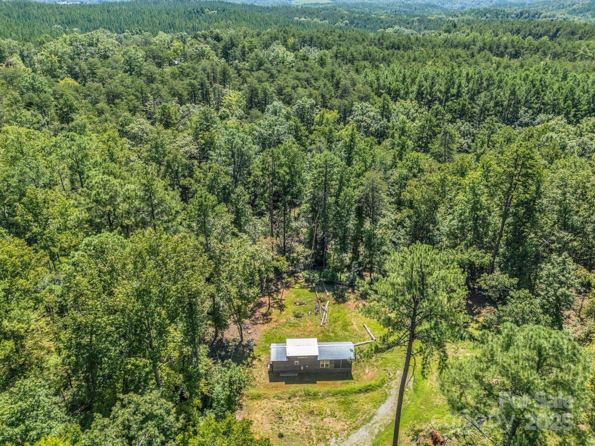 231 Wandering Bear Way Property Photo 39