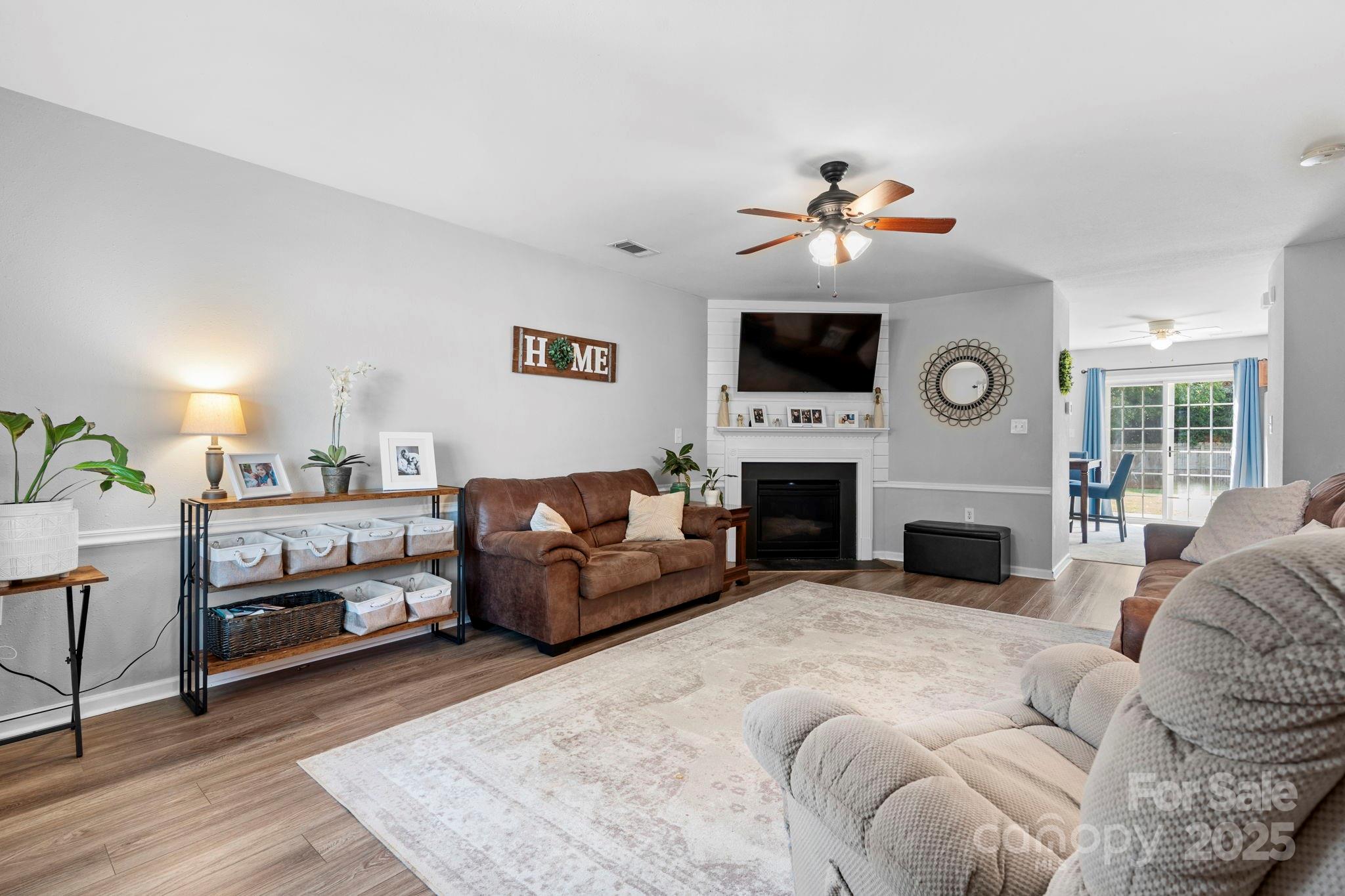 1409 River Run Road Property Photo 6