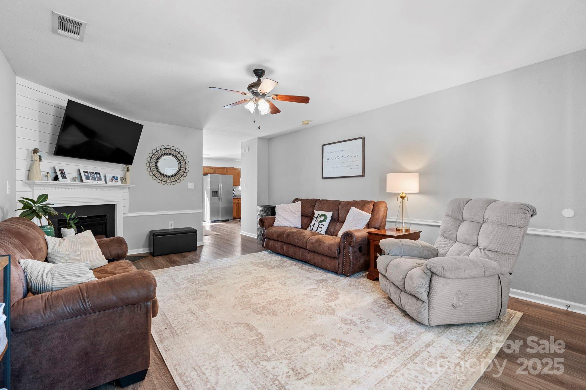 1409 River Run Road Property Photo 8