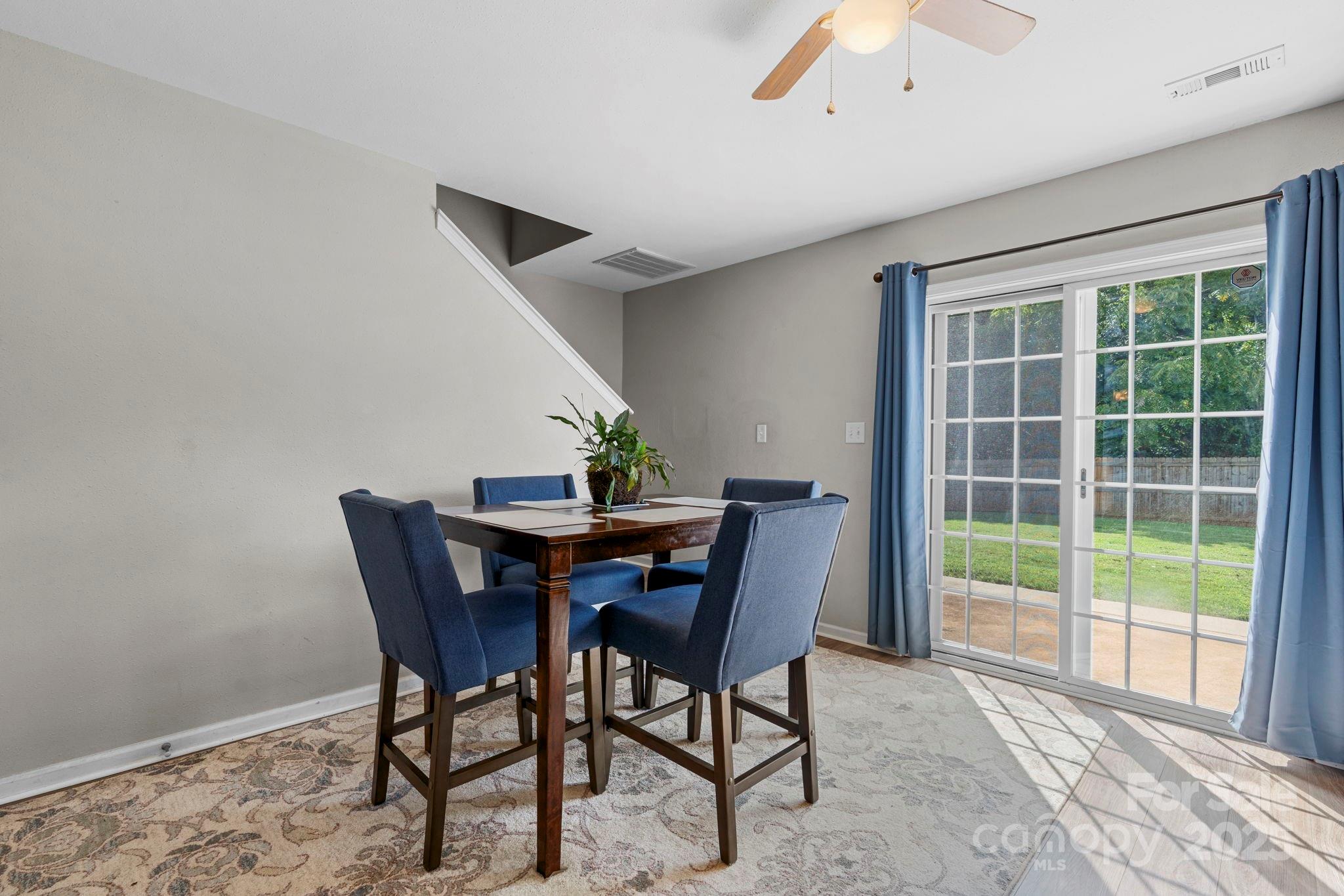 1409 River Run Road Property Photo 13