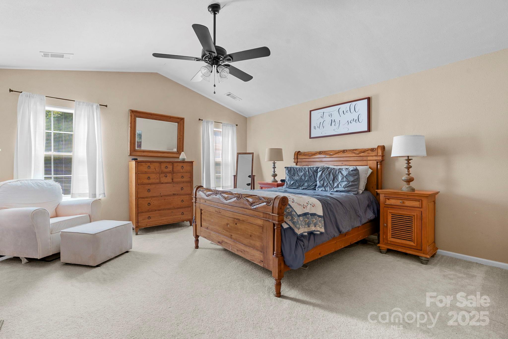 1409 River Run Road Property Photo 15