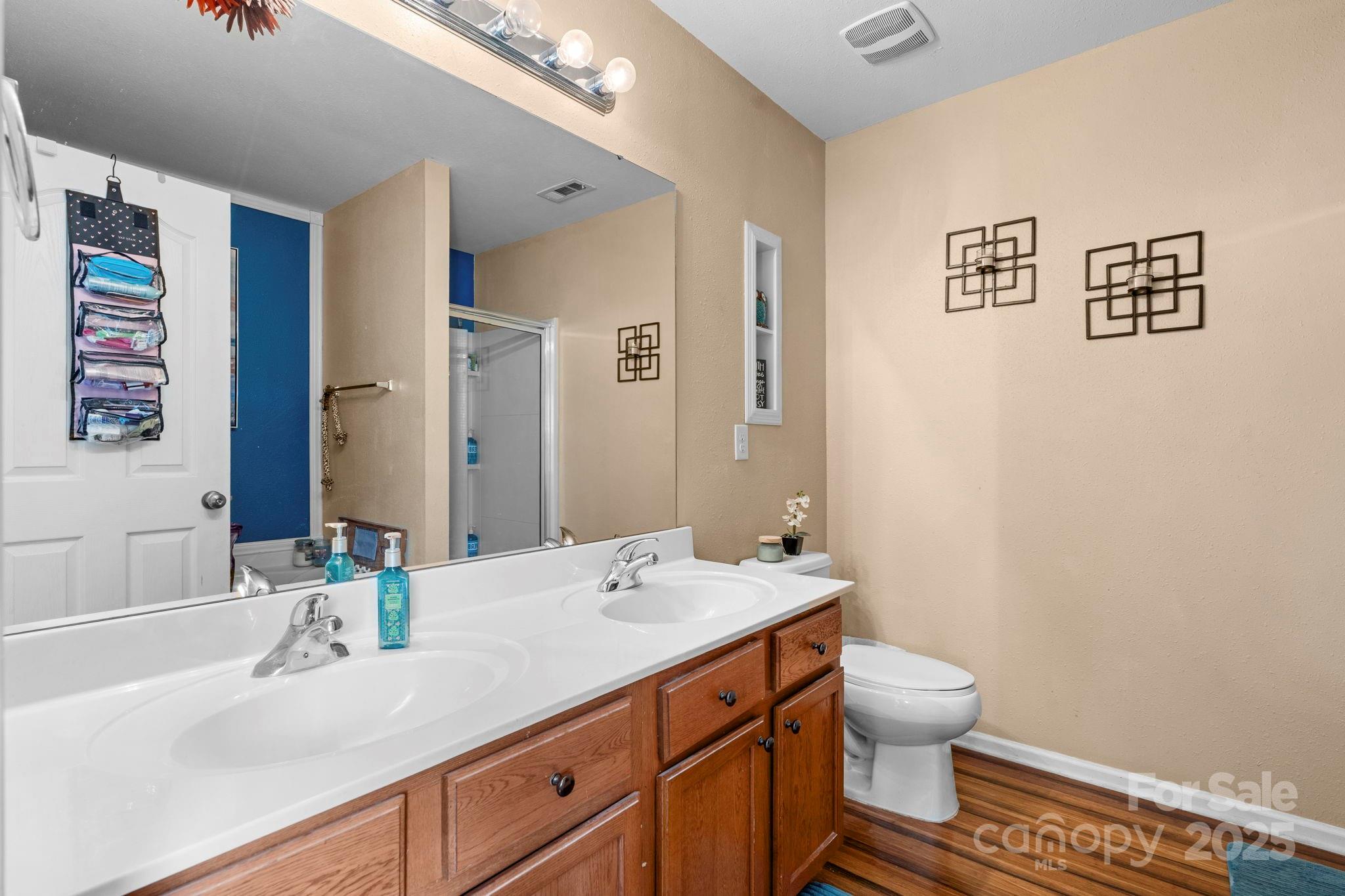 1409 River Run Road Property Photo 16