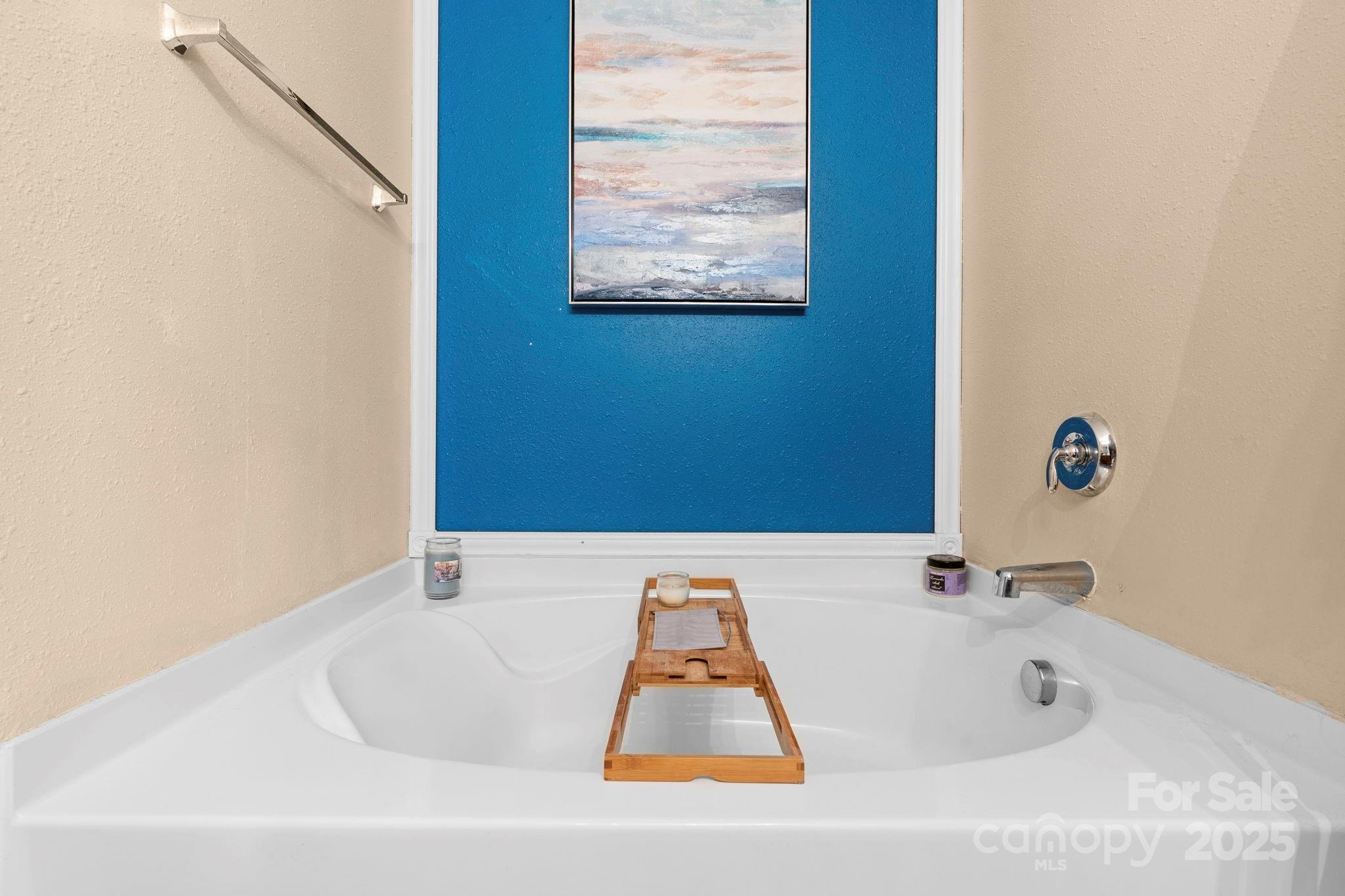 1409 River Run Road Property Photo 17