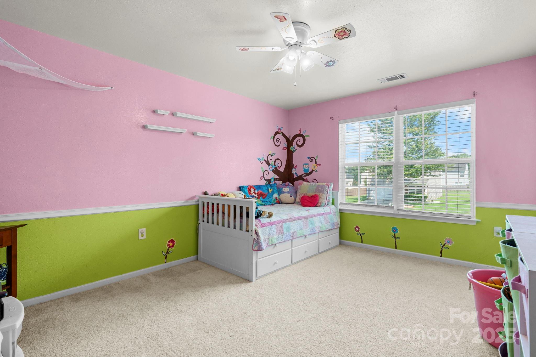 1409 River Run Road Property Photo 18