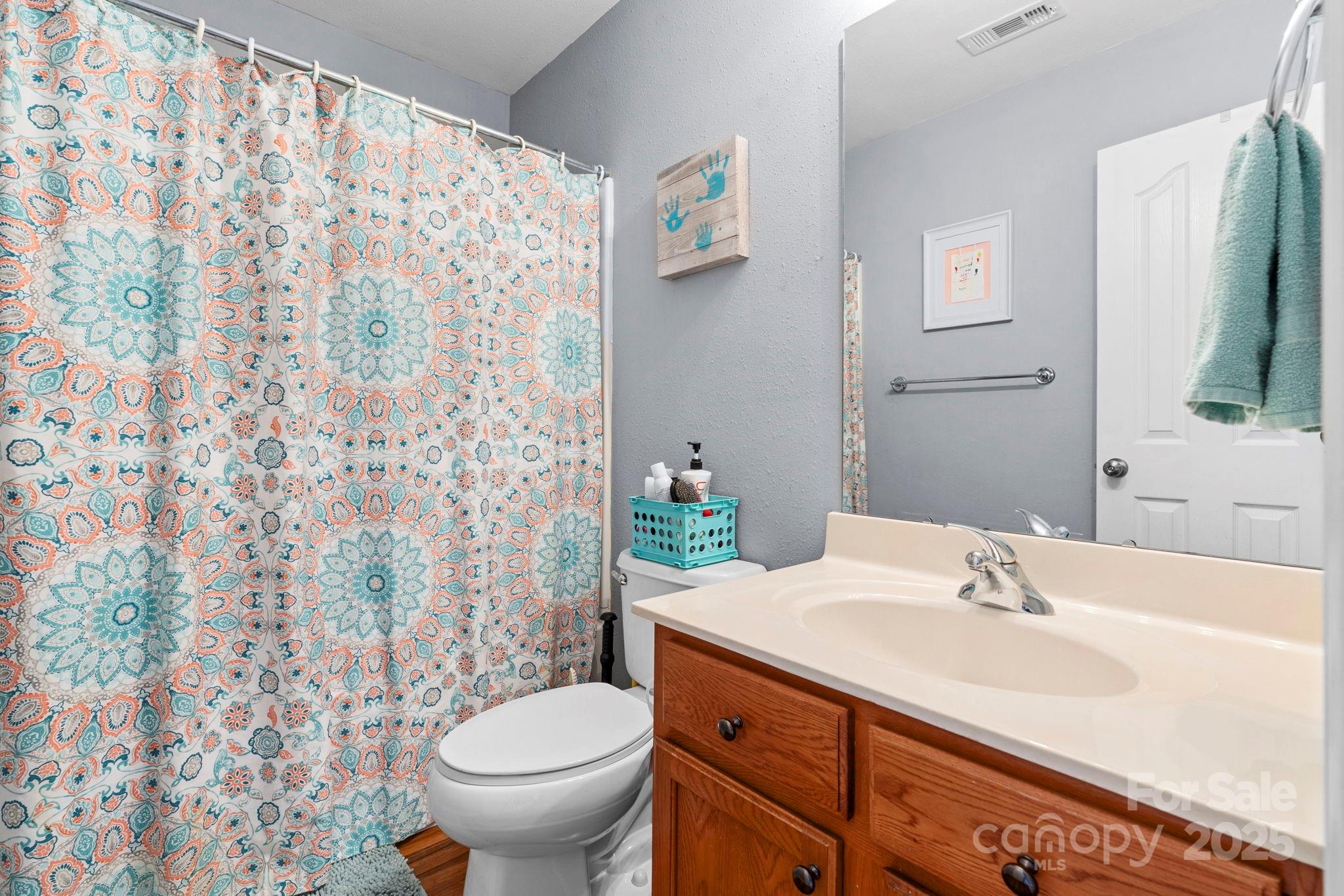 1409 River Run Road Property Photo 19