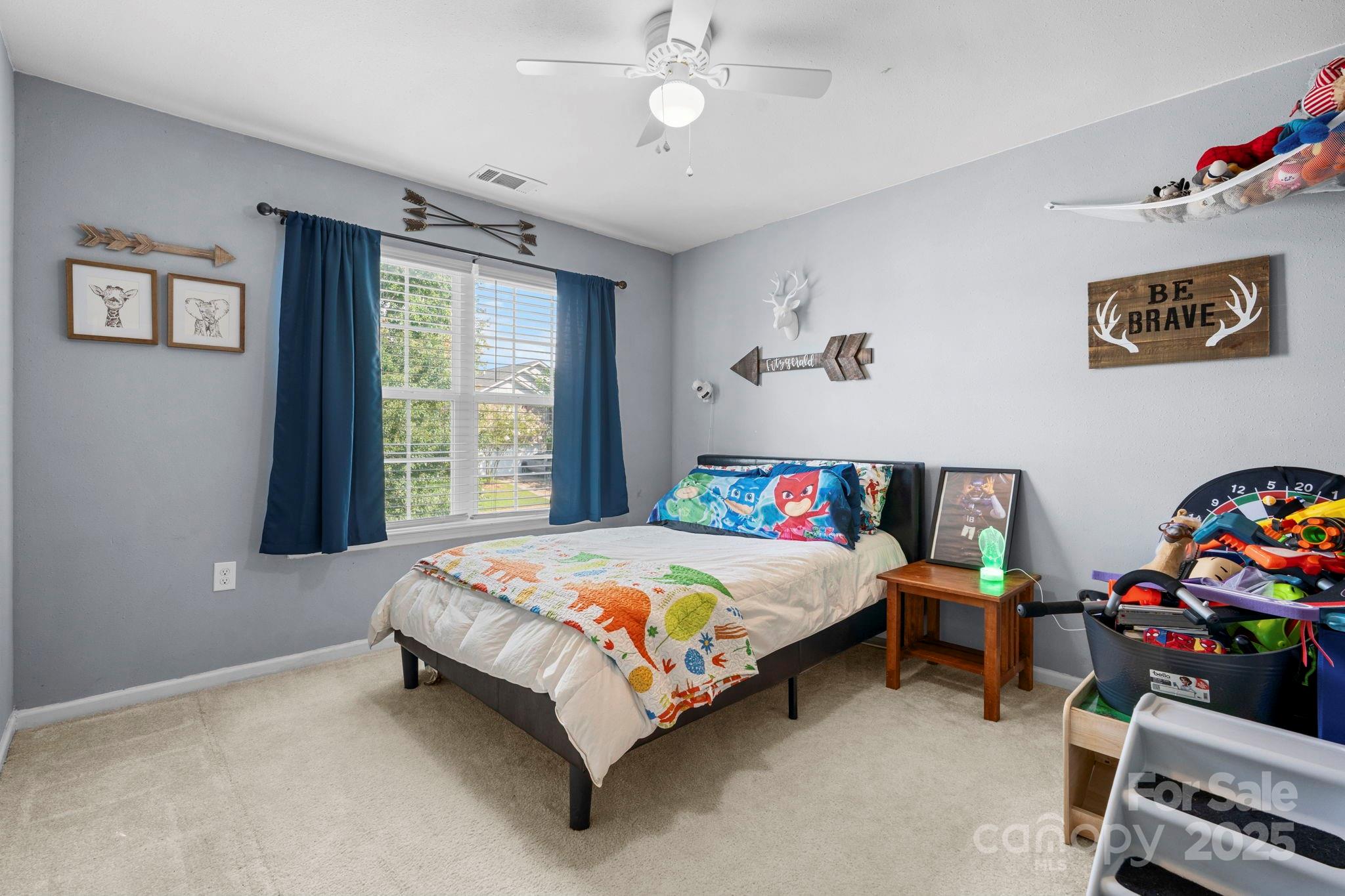 1409 River Run Road Property Photo 20