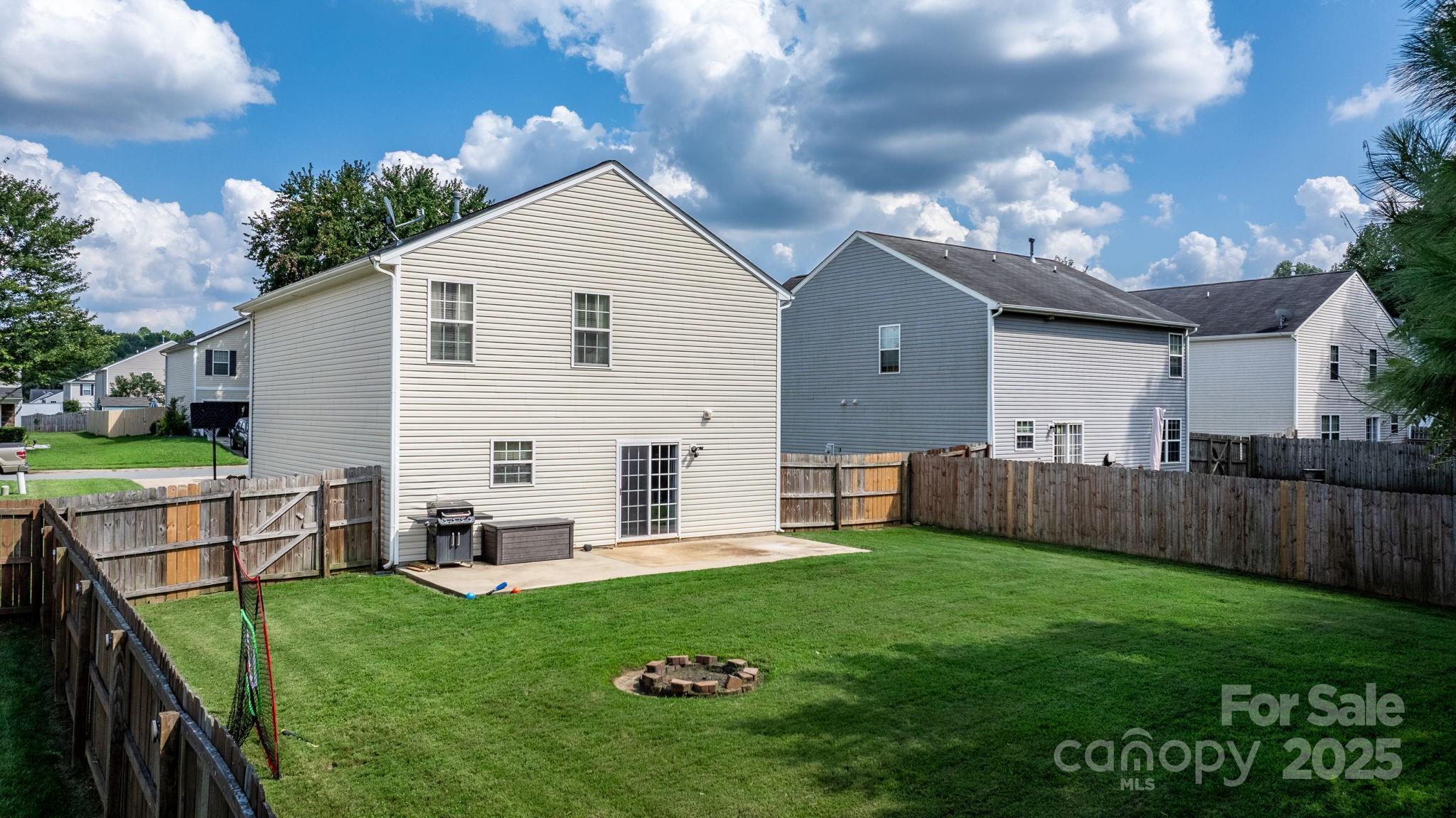 1409 River Run Road Property Photo 21