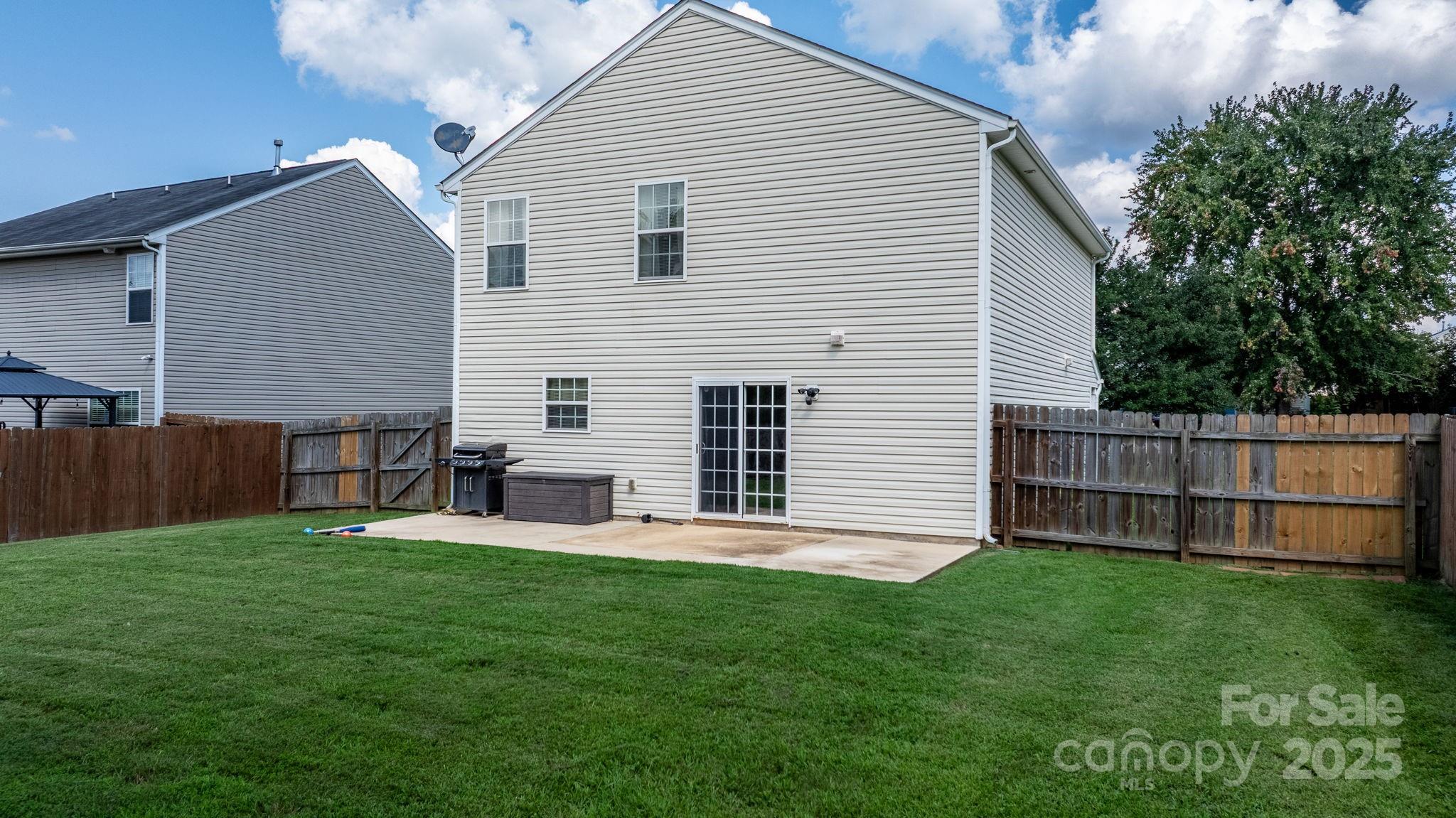 1409 River Run Road Property Photo 22