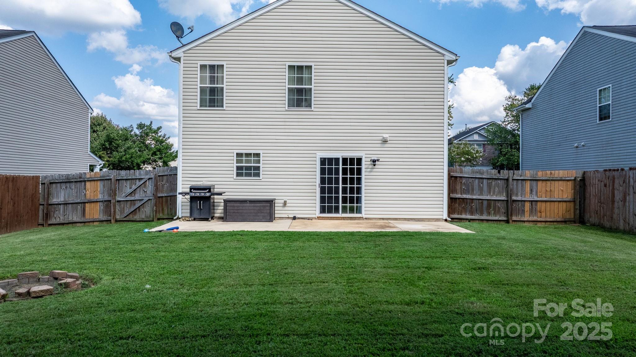 1409 River Run Road Property Photo 23