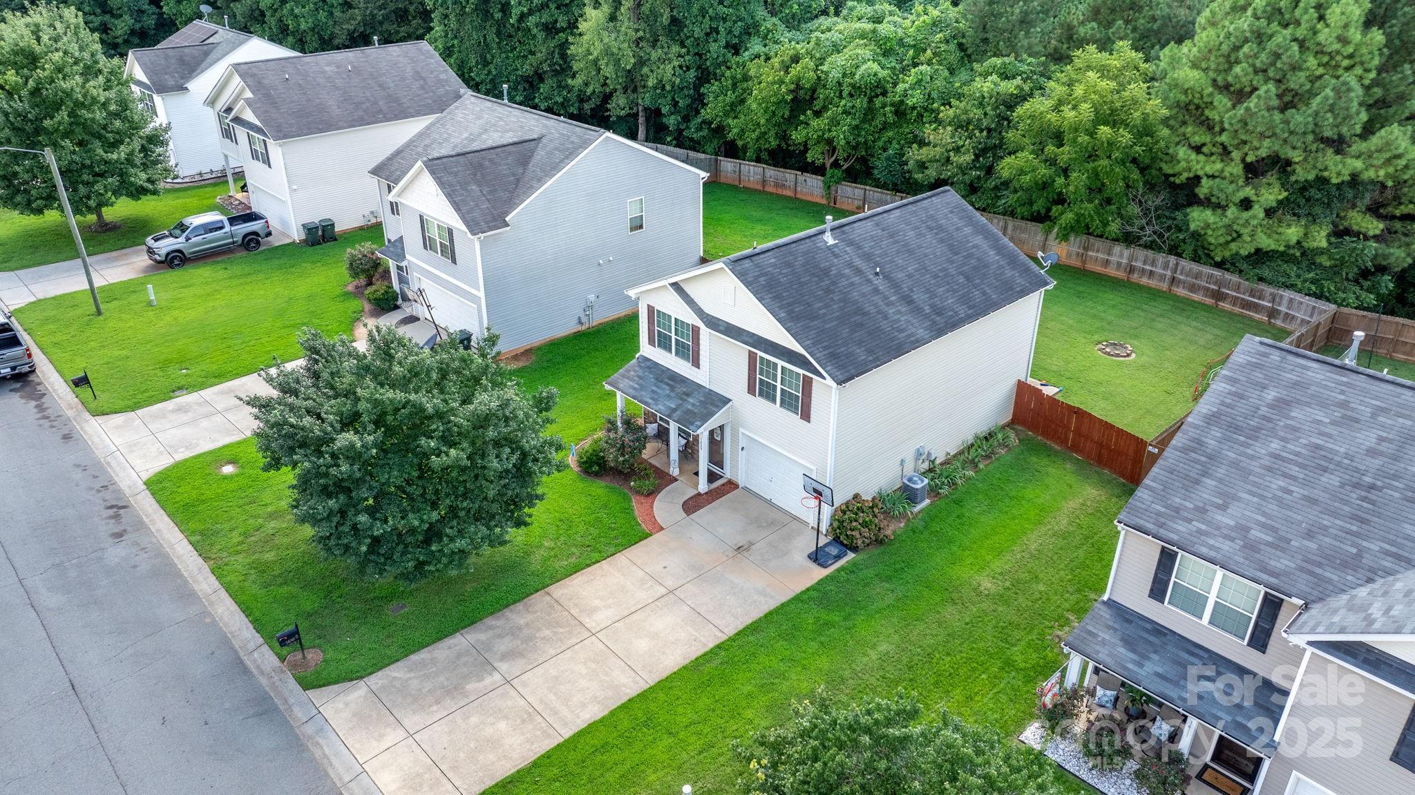 1409 River Run Road Property Photo 24