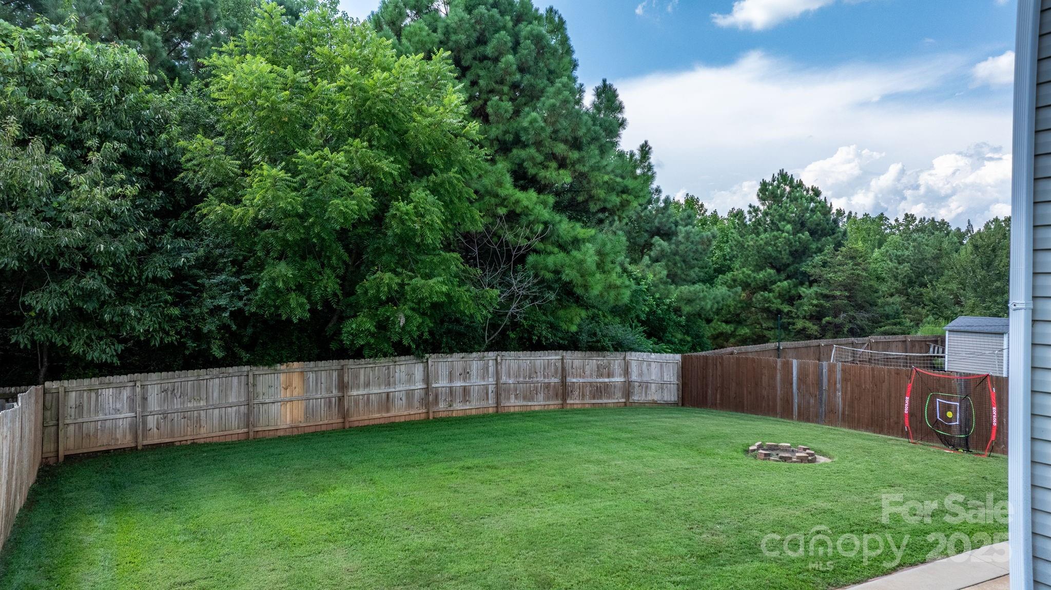 1409 River Run Road Property Photo 25