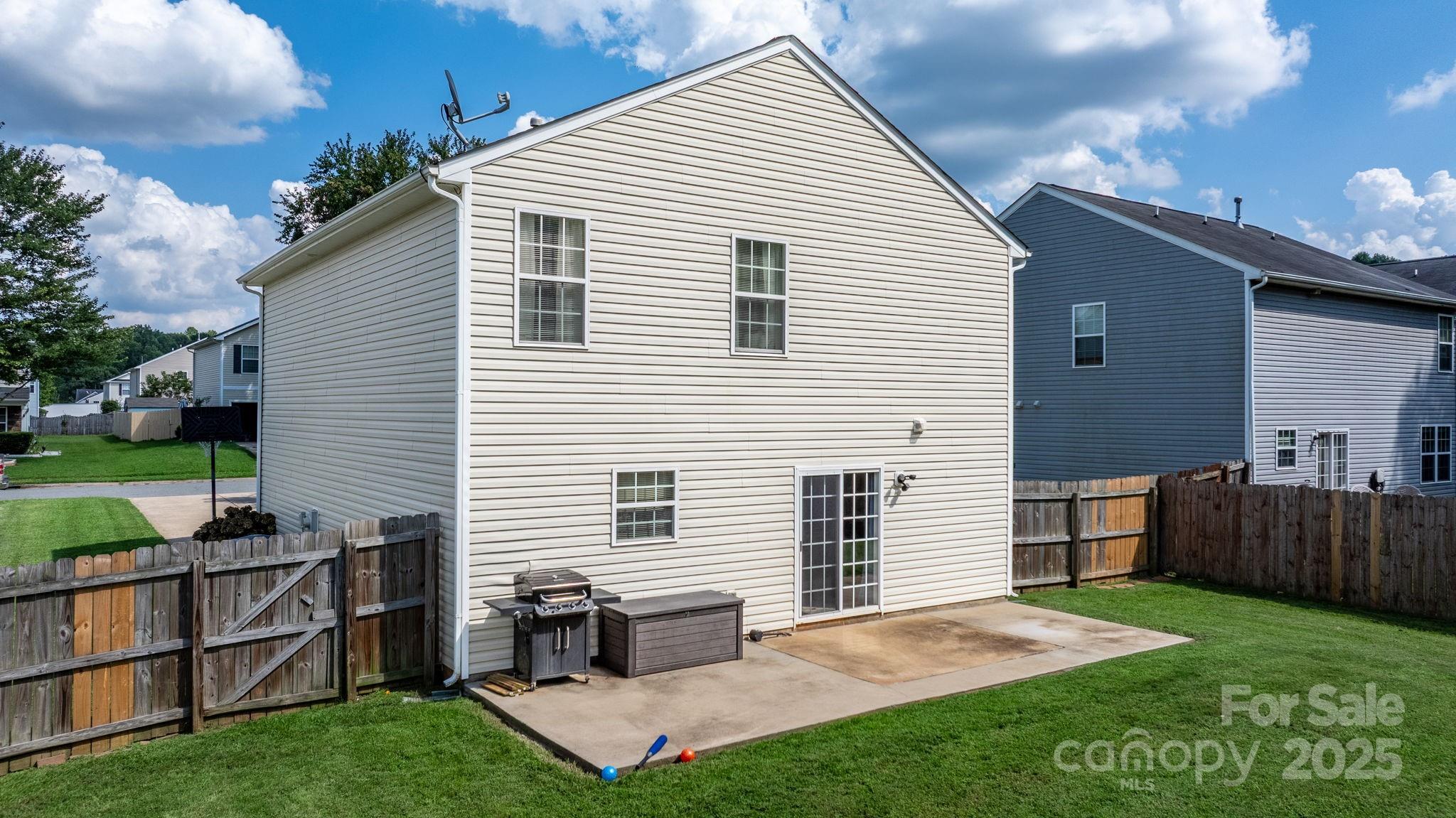 1409 River Run Road Property Photo 26