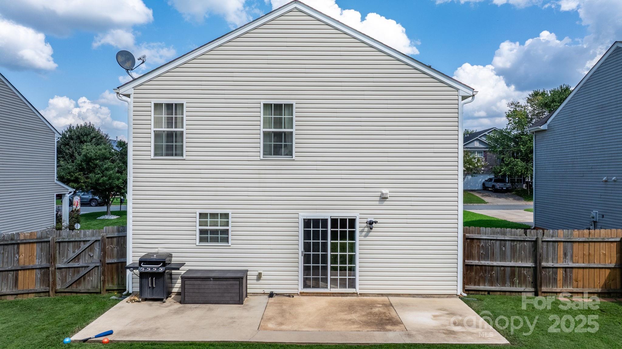 1409 River Run Road Property Photo 27