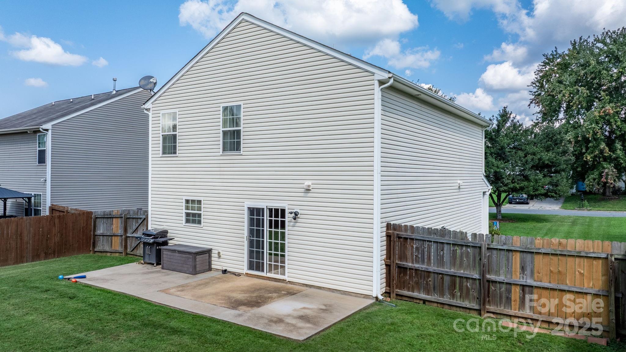 1409 River Run Road Property Photo 28