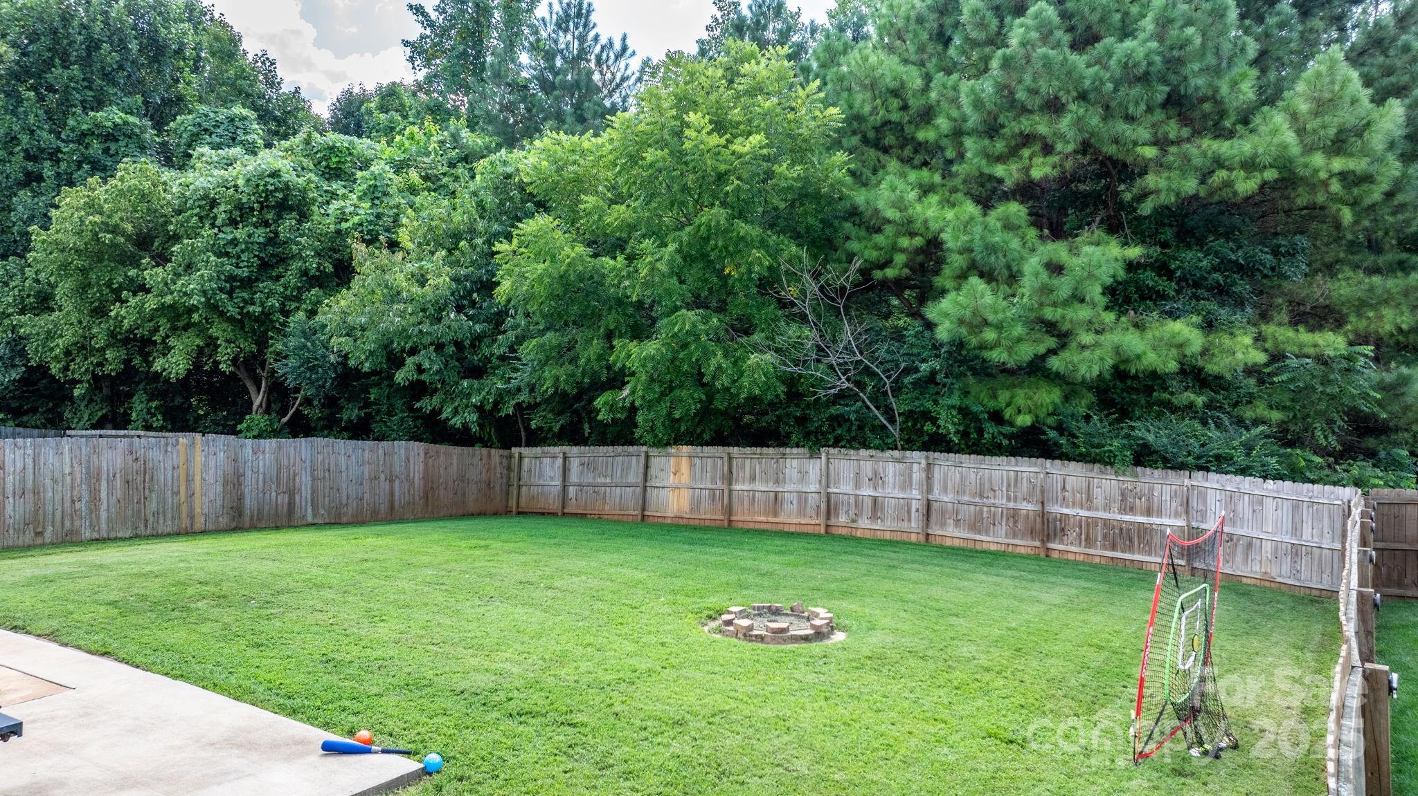 1409 River Run Road Property Photo 29