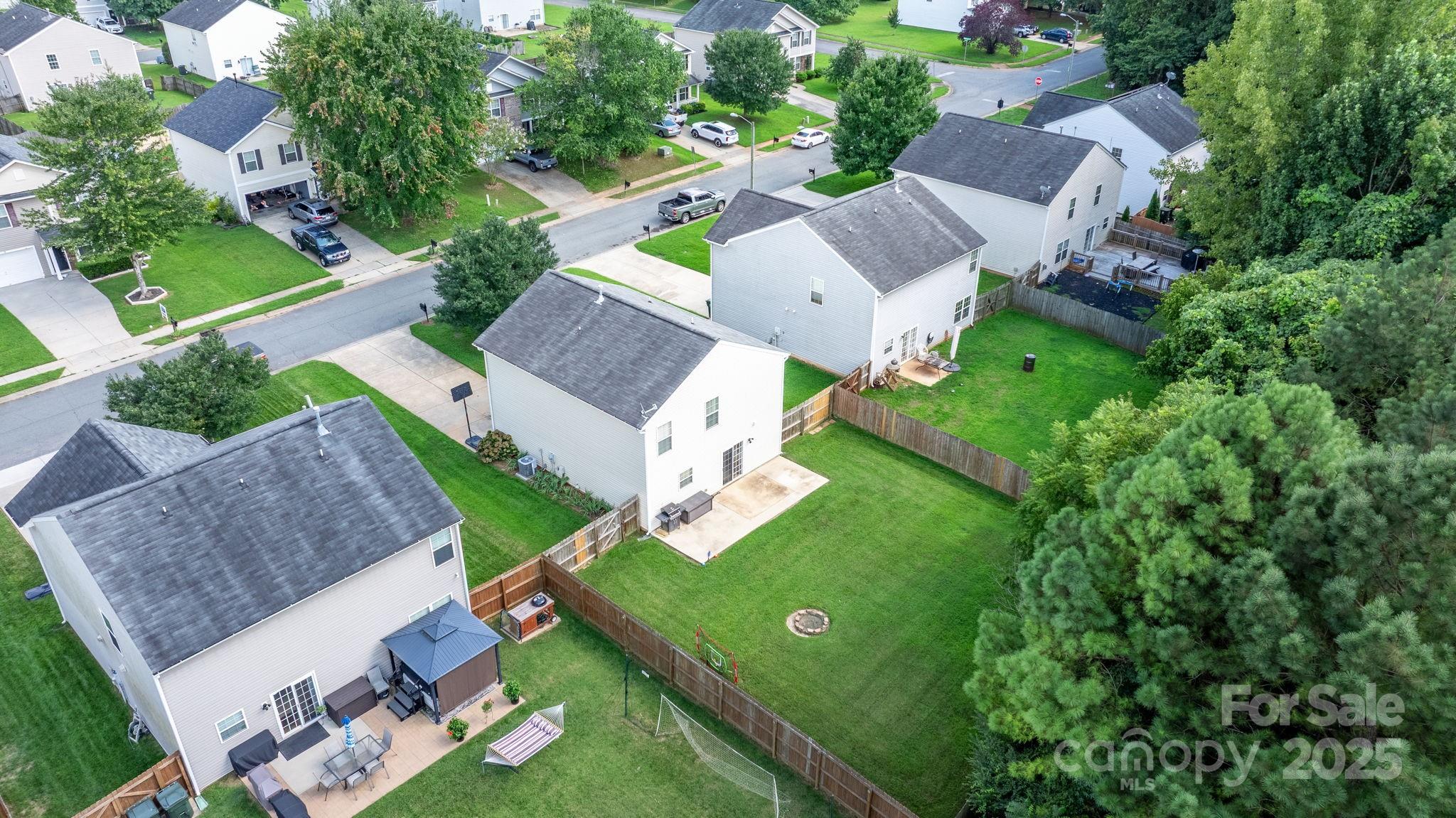 1409 River Run Road Property Photo 30