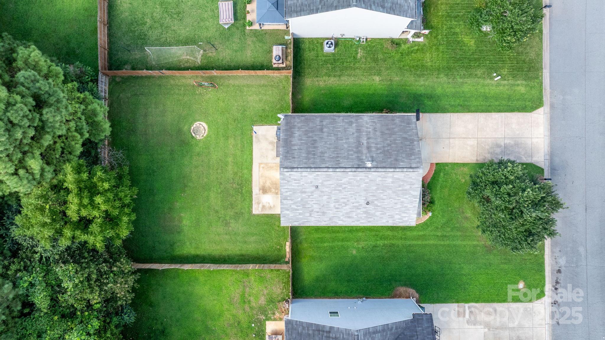 1409 River Run Road Property Photo 31